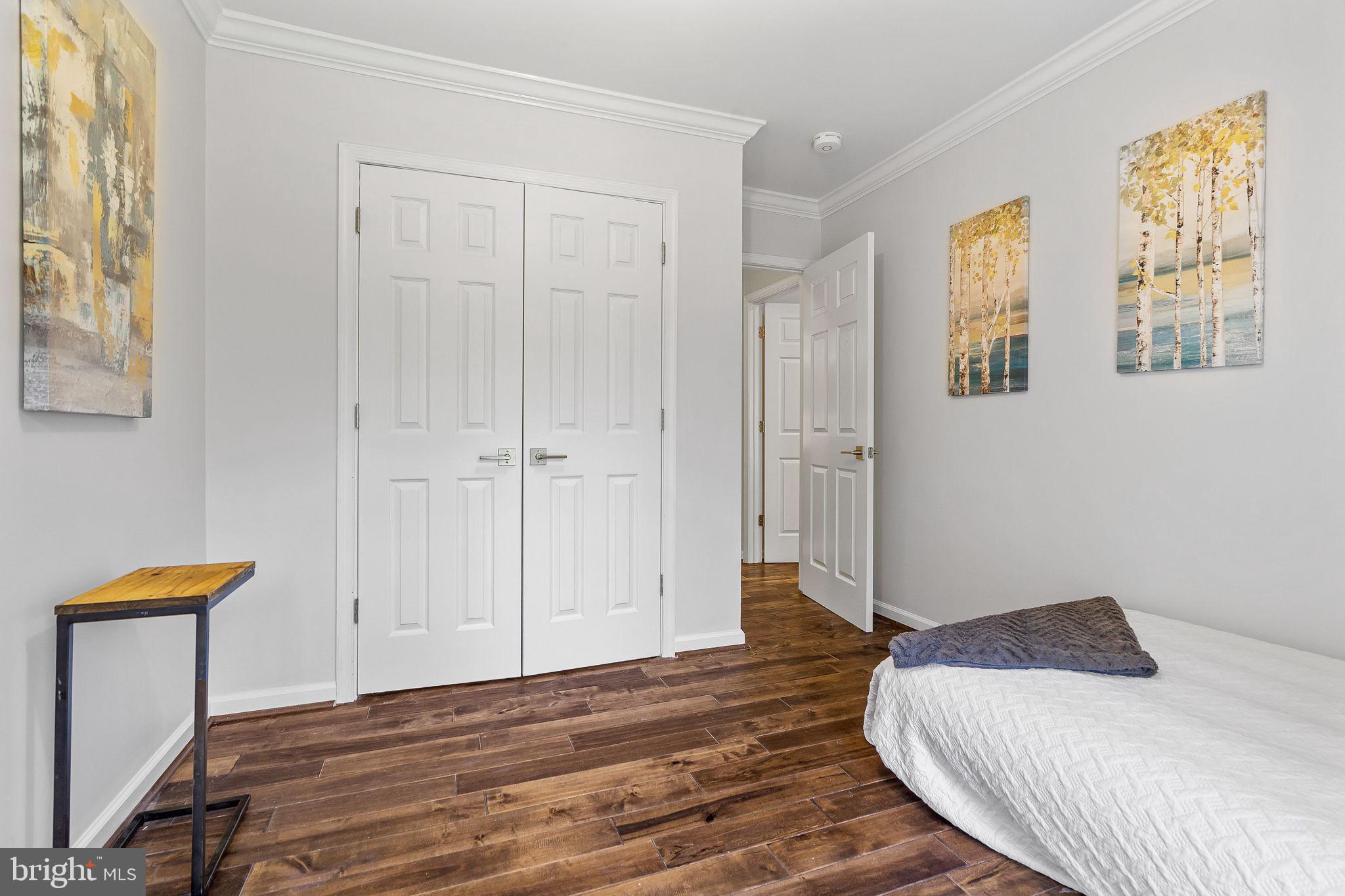 JEFFERS HILL - Residential