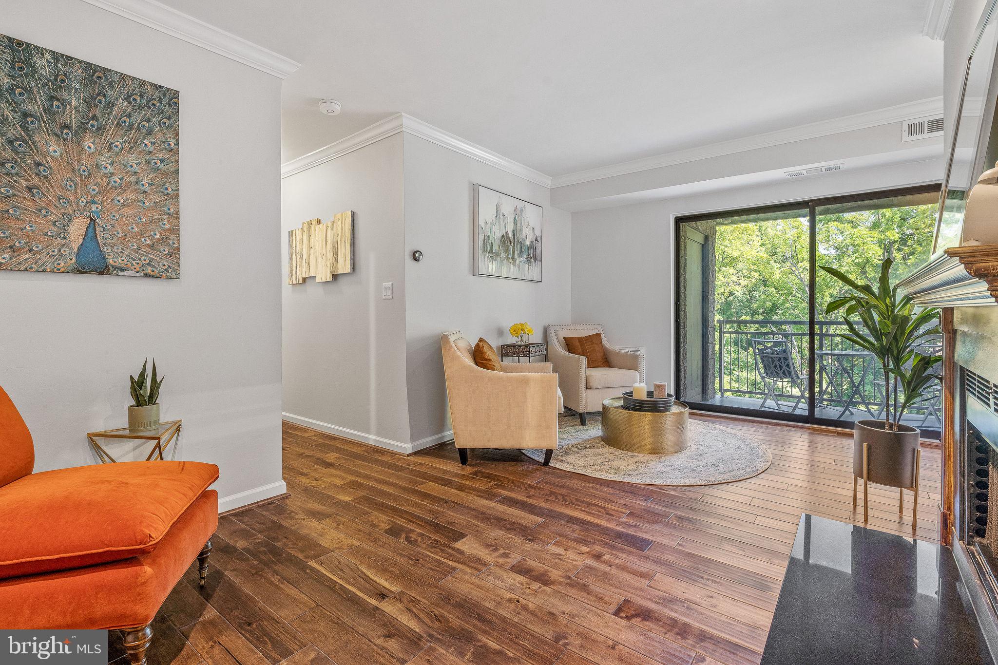 JEFFERS HILL - Residential