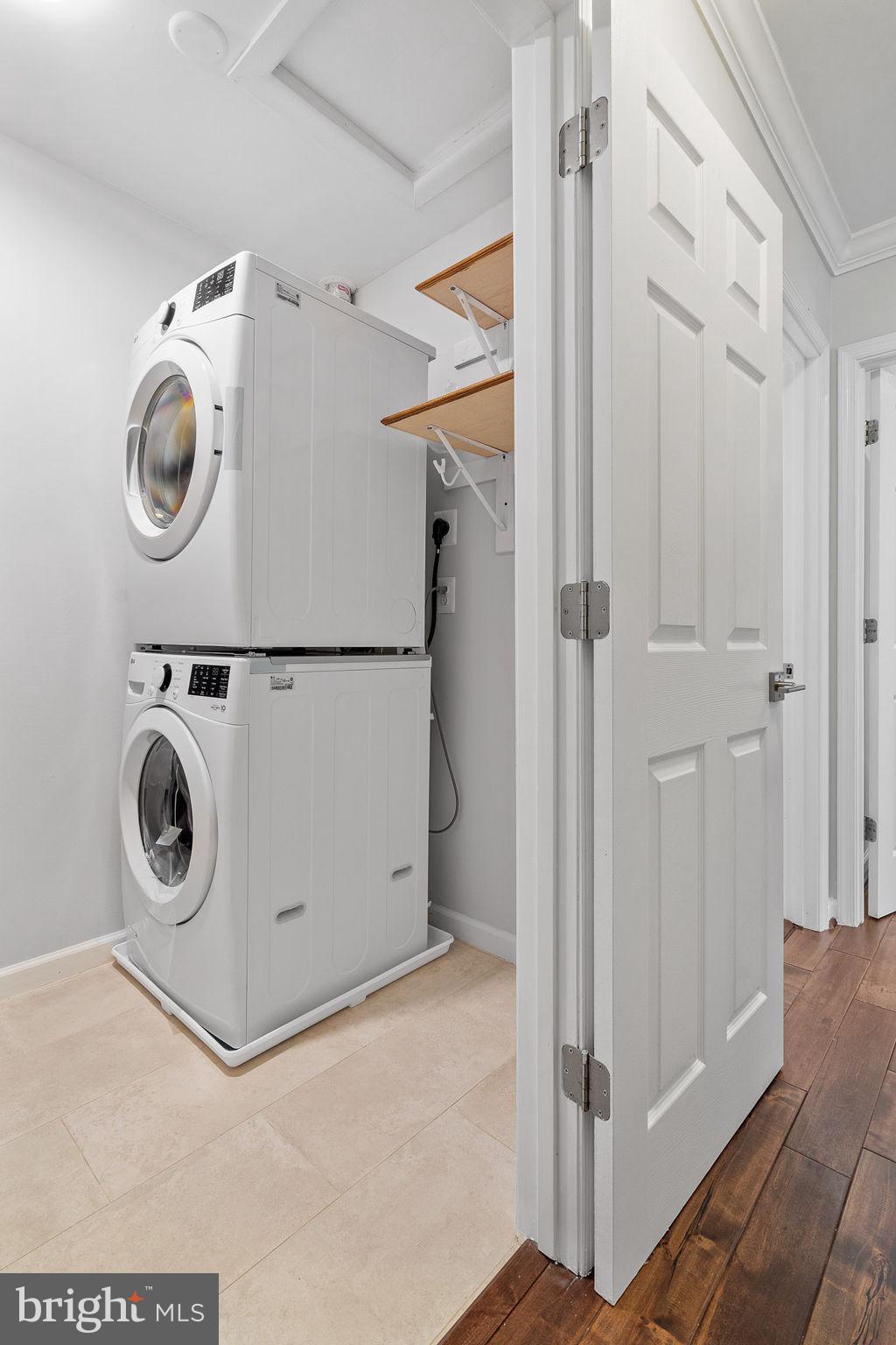 JEFFERS HILL - Residential