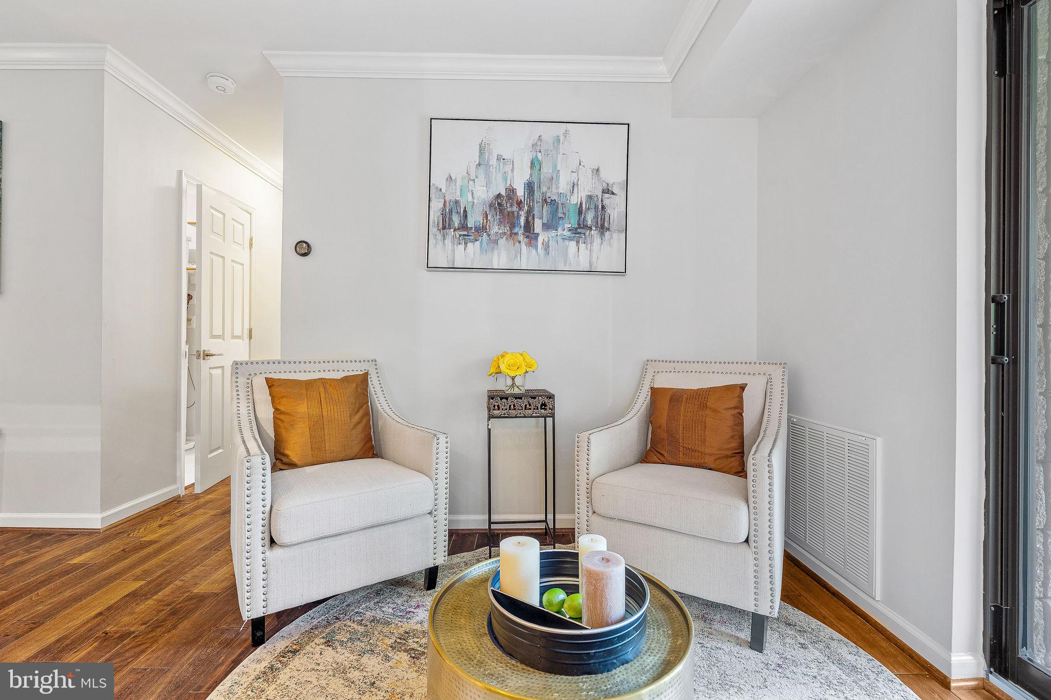 JEFFERS HILL - Residential