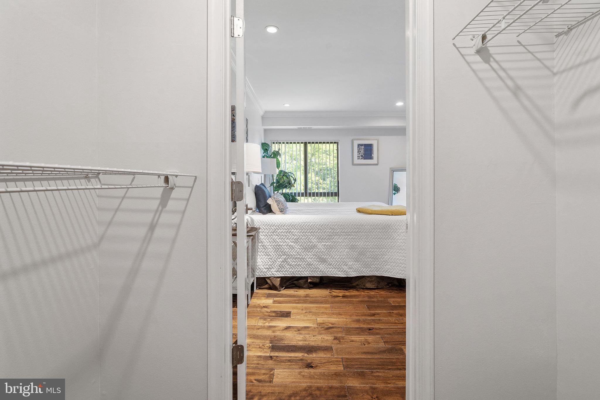 JEFFERS HILL - Residential