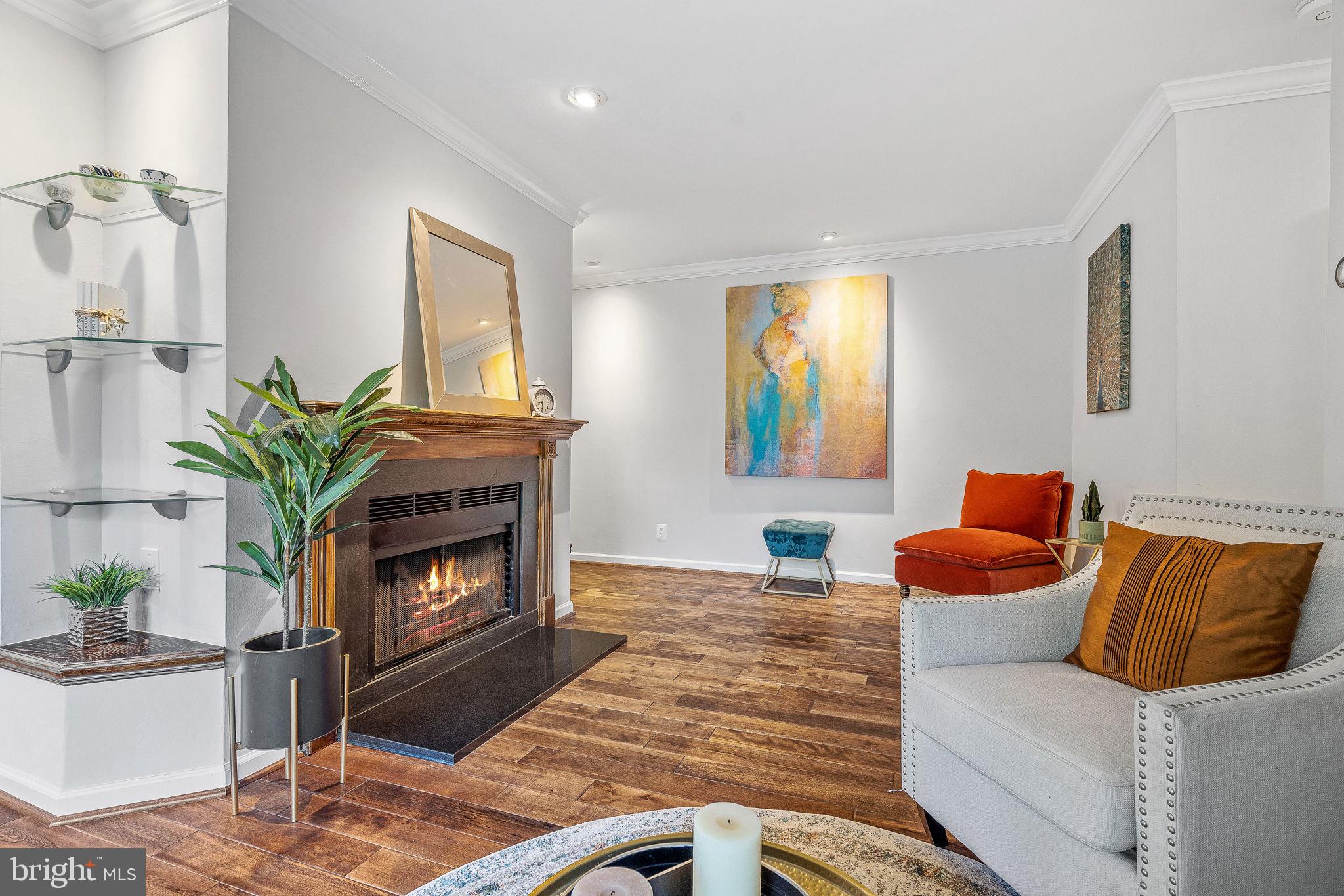 JEFFERS HILL - Residential