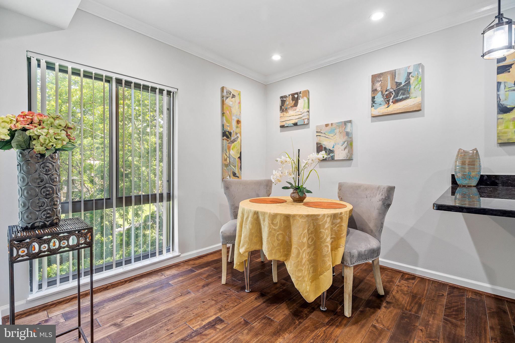 JEFFERS HILL - Residential