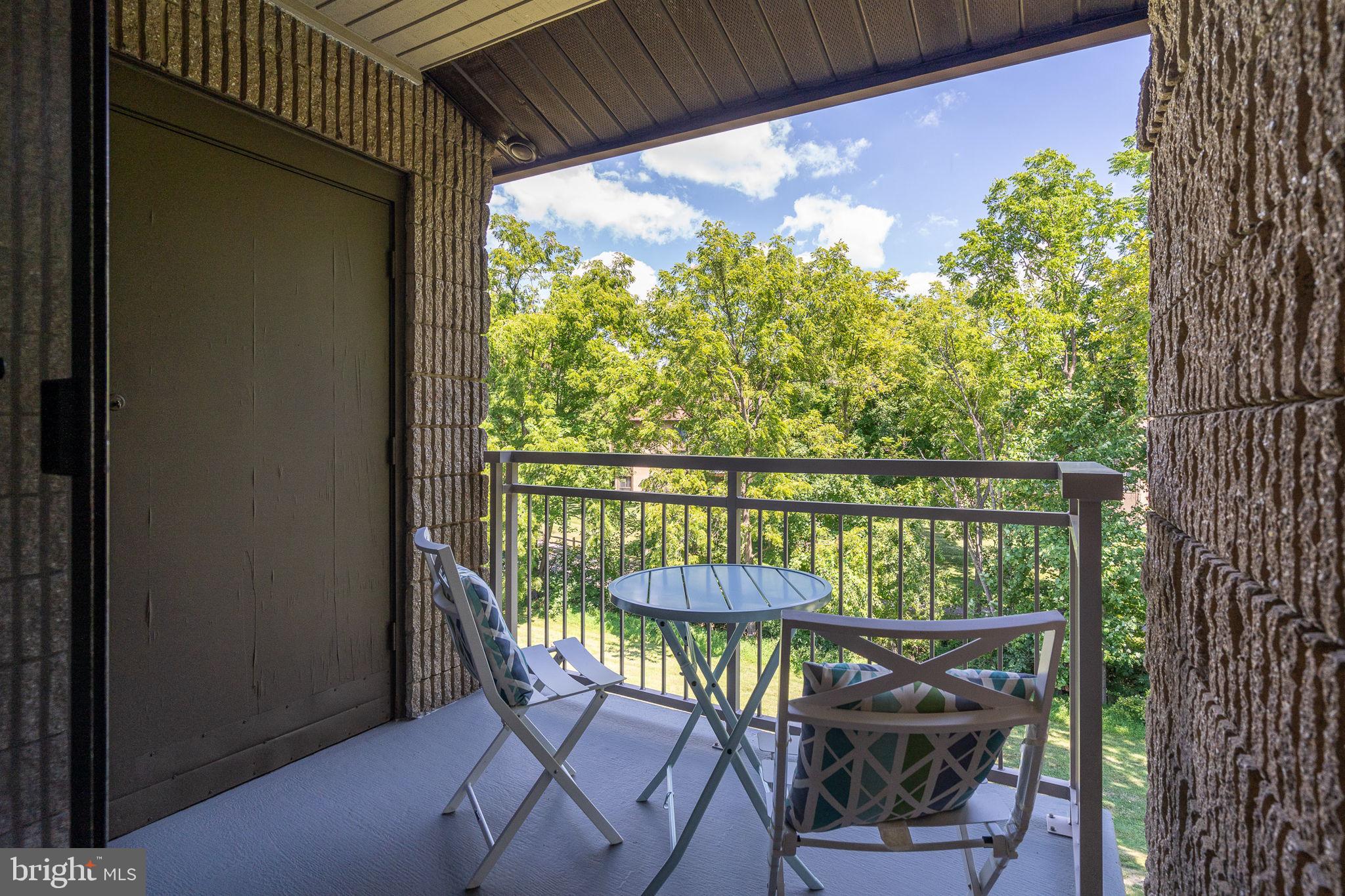 JEFFERS HILL - Residential