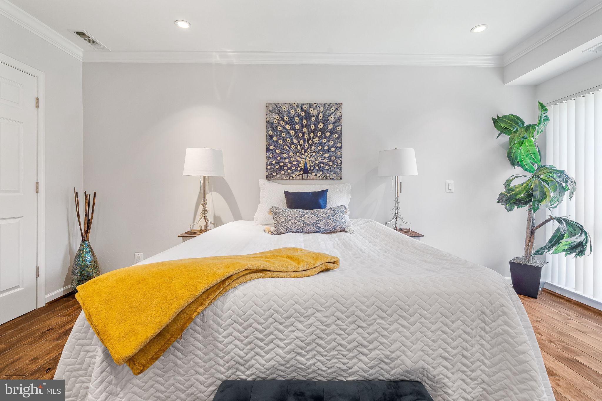 JEFFERS HILL - Residential