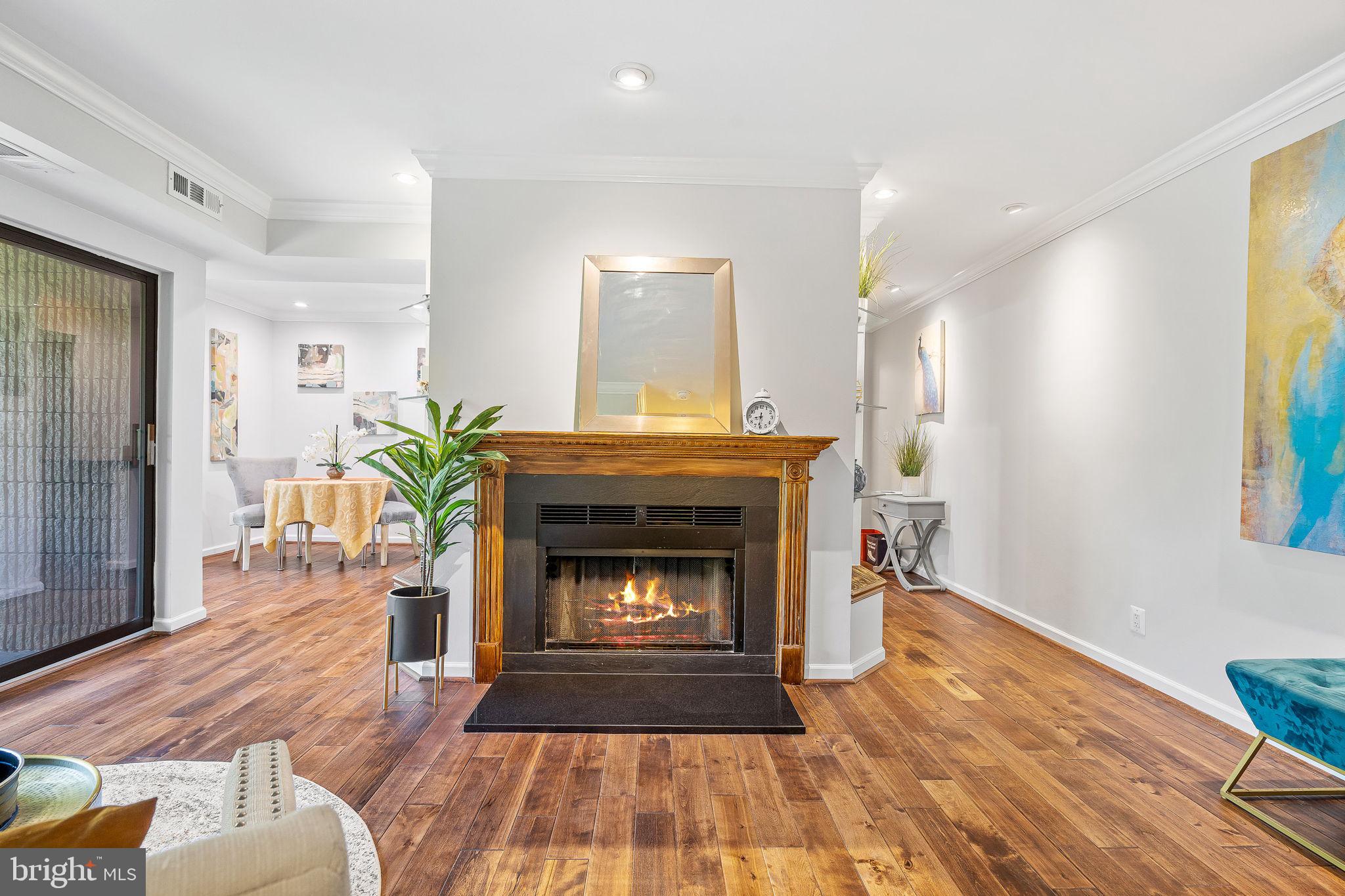 JEFFERS HILL - Residential