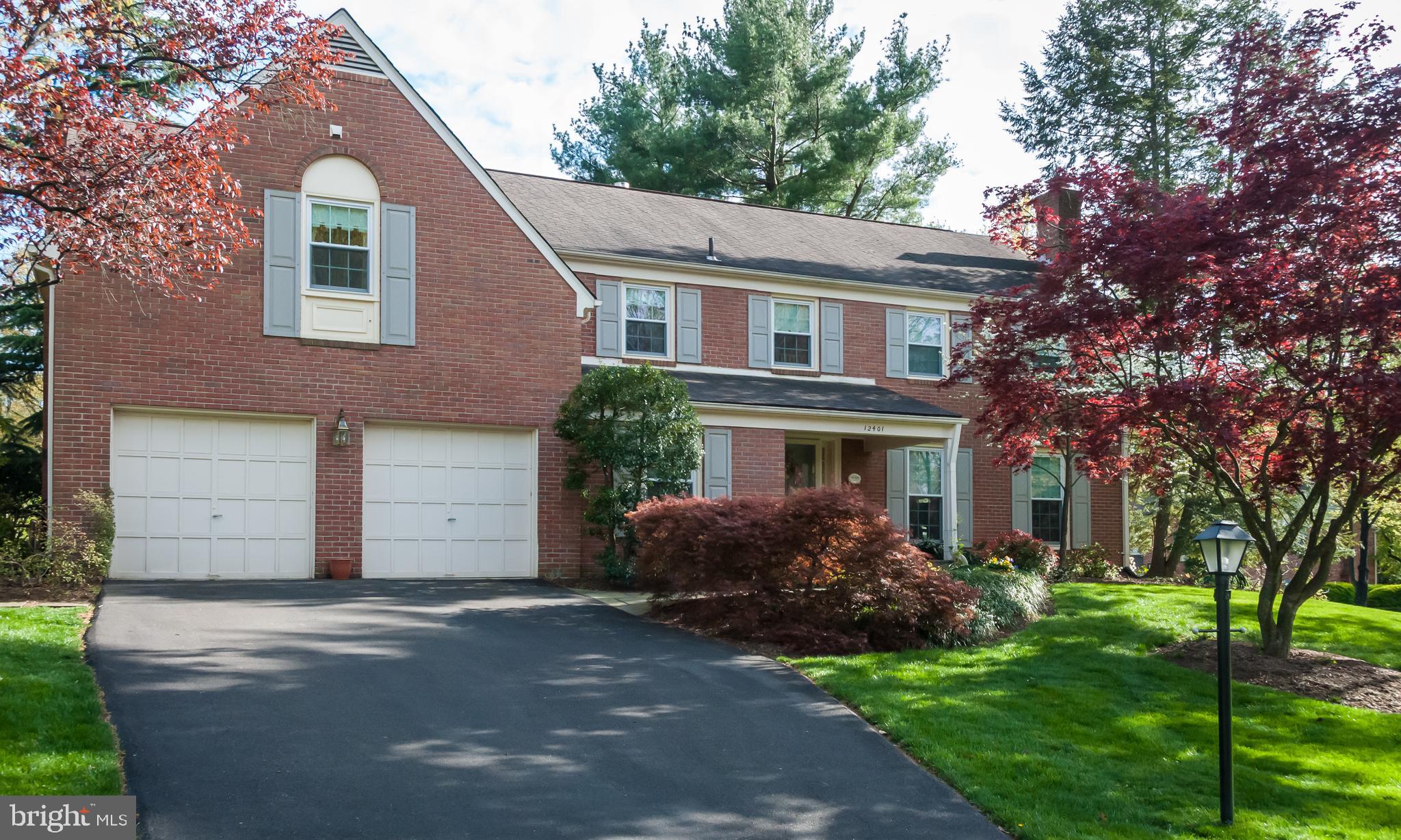 COPENHAVER - Residential