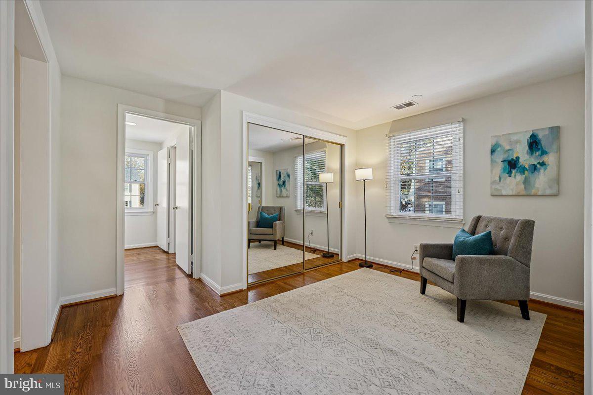 COPENHAVER - Residential