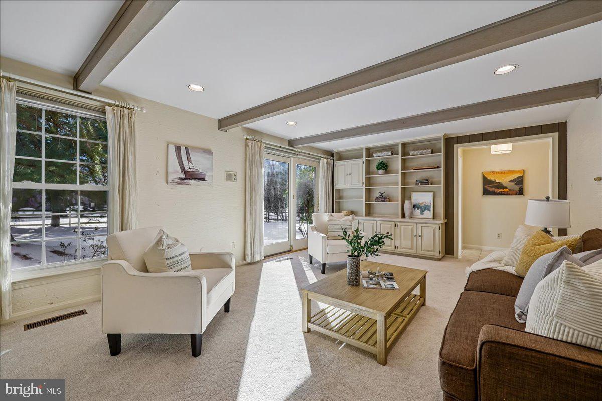 COPENHAVER - Residential