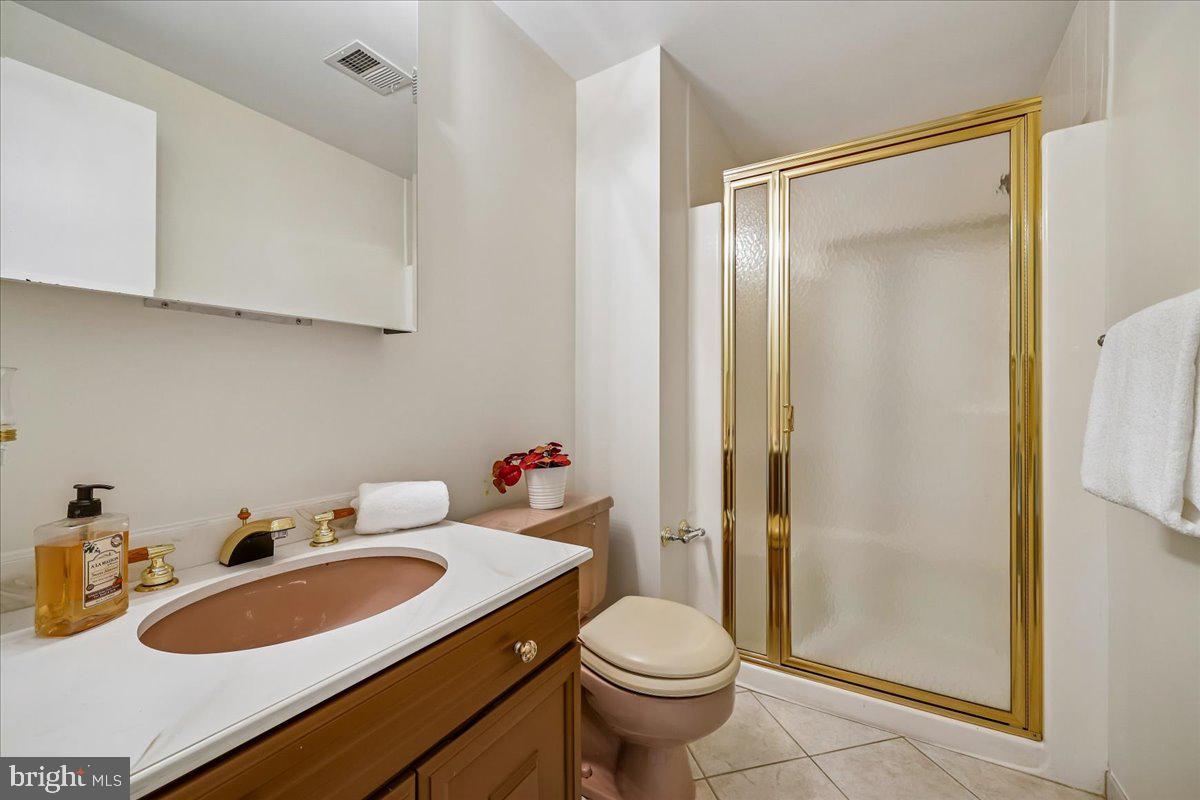 COPENHAVER - Residential