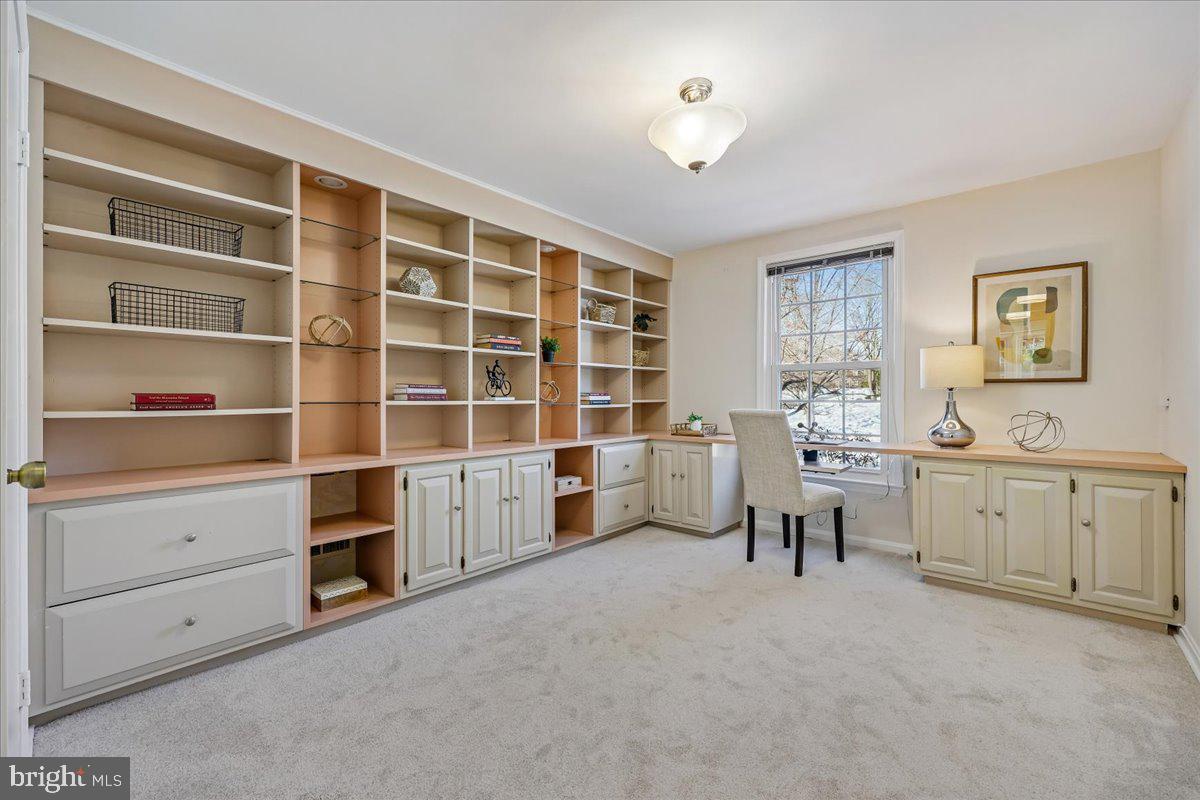 COPENHAVER - Residential