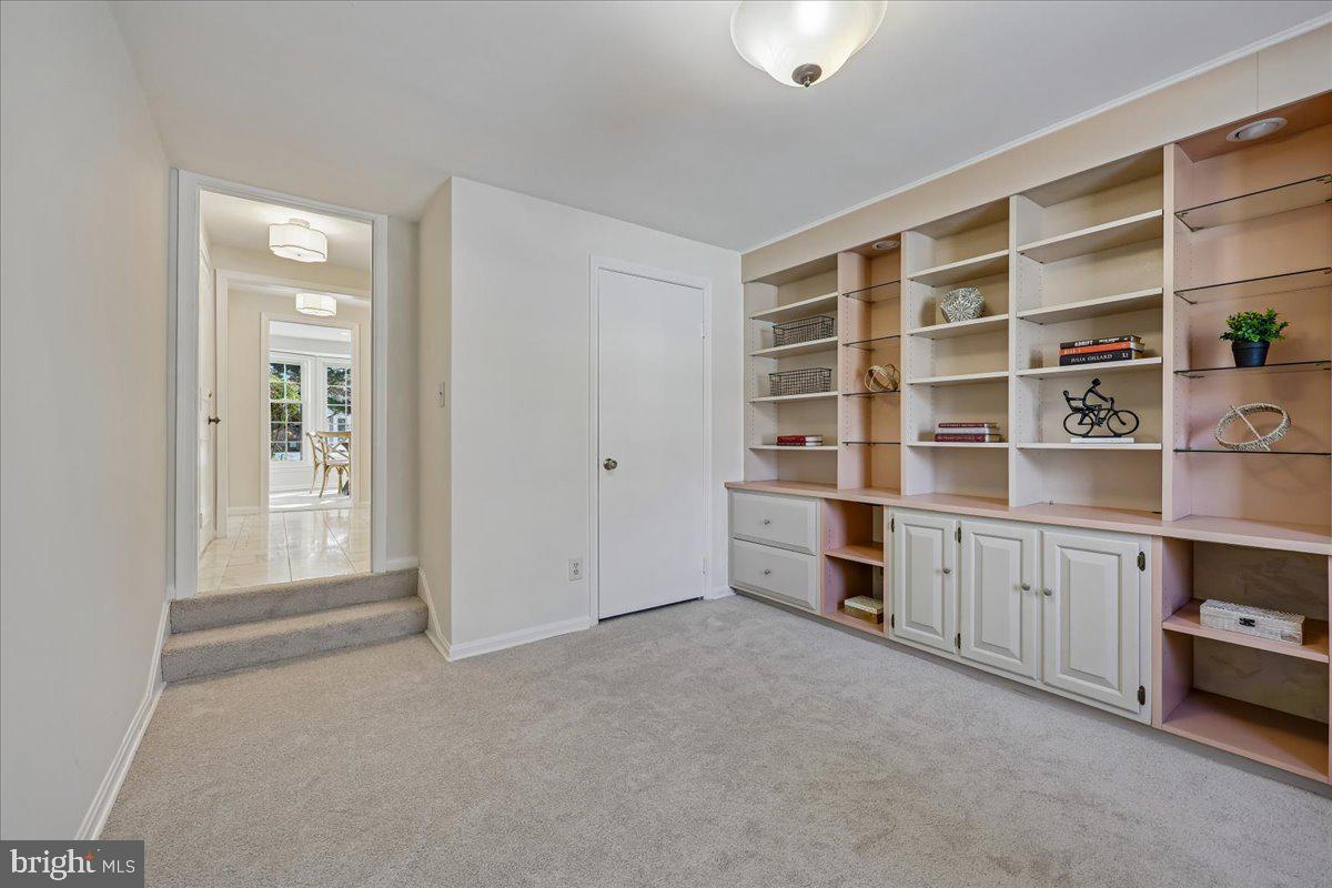 COPENHAVER - Residential