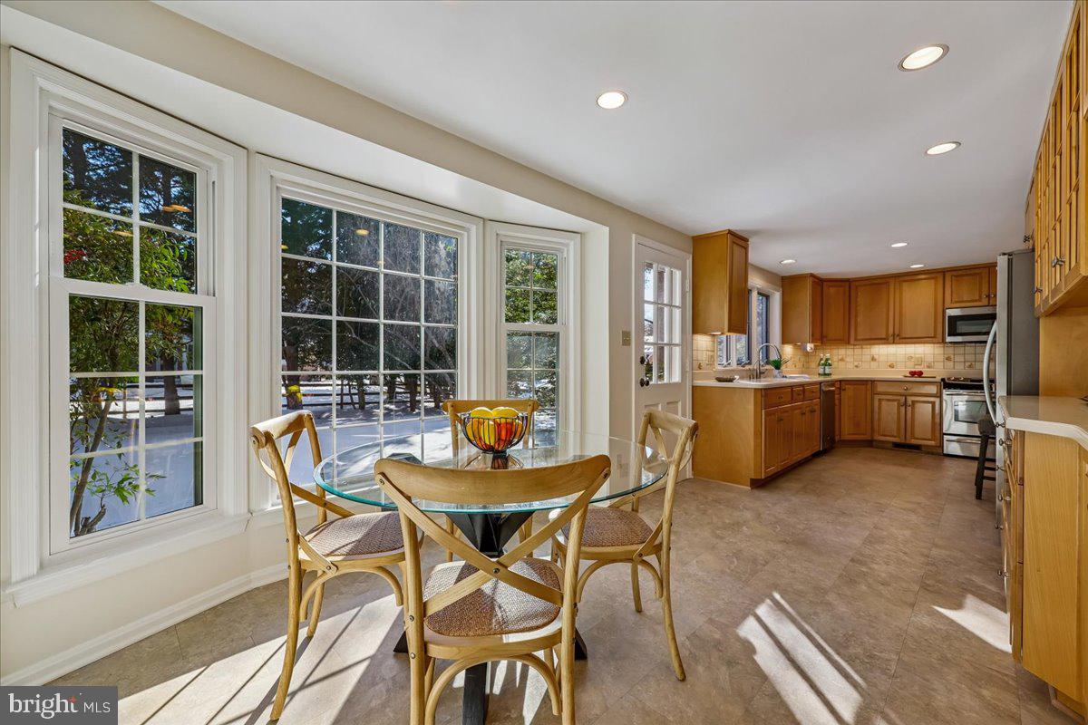 COPENHAVER - Residential