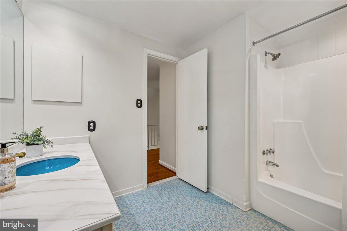 COPENHAVER - Residential