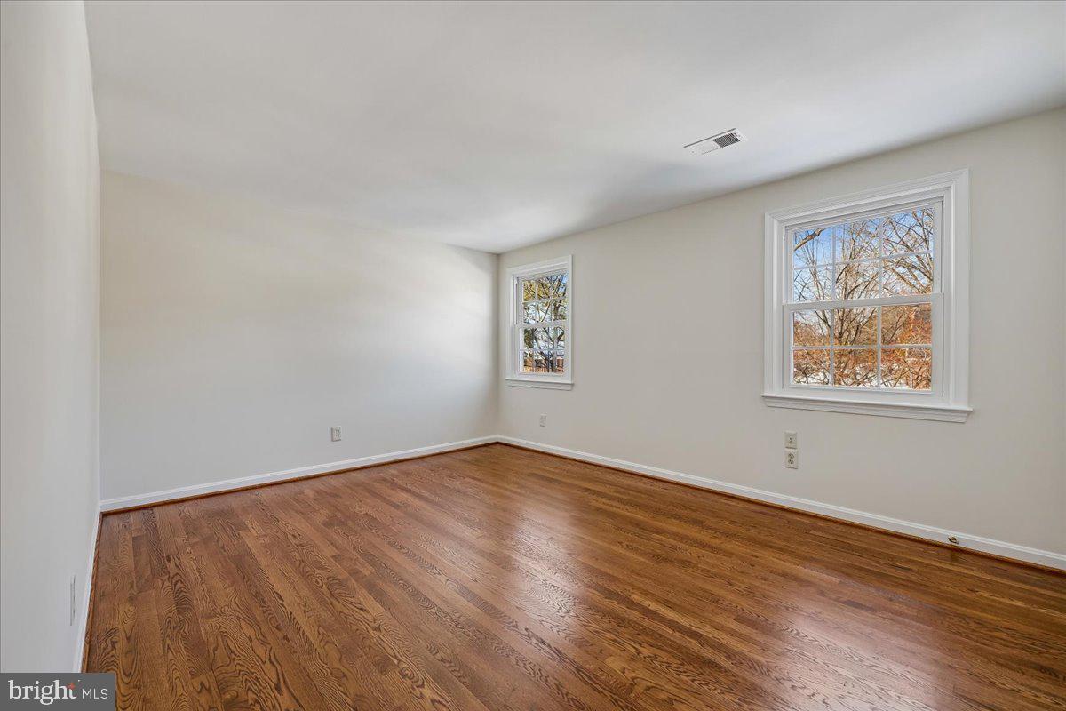 COPENHAVER - Residential