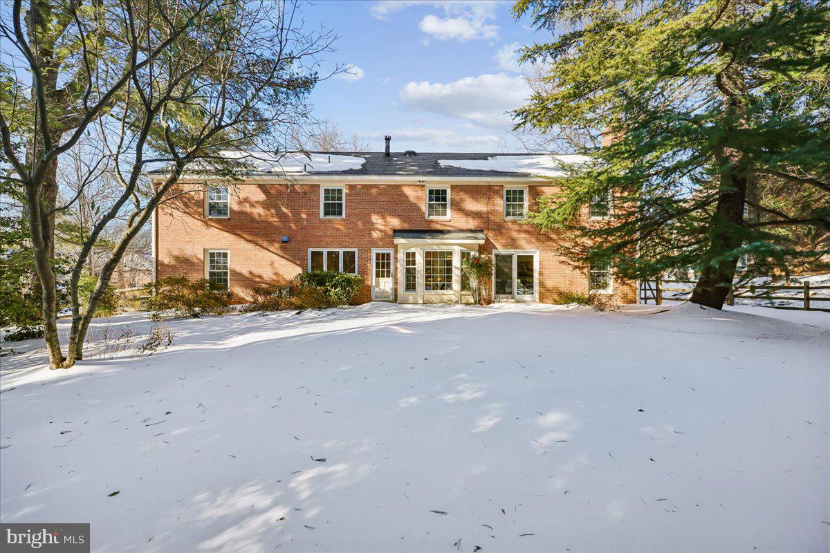 12401 OVER RIDGE ROAD