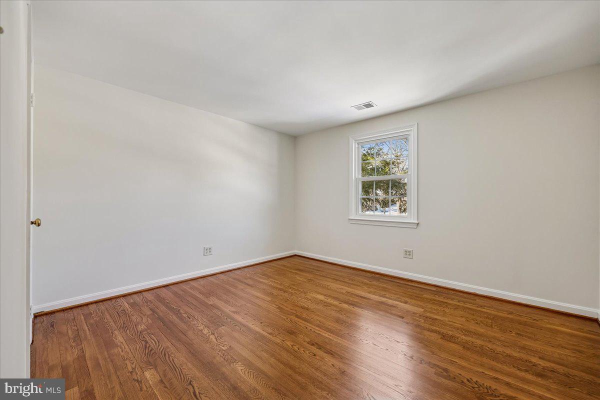 COPENHAVER - Residential