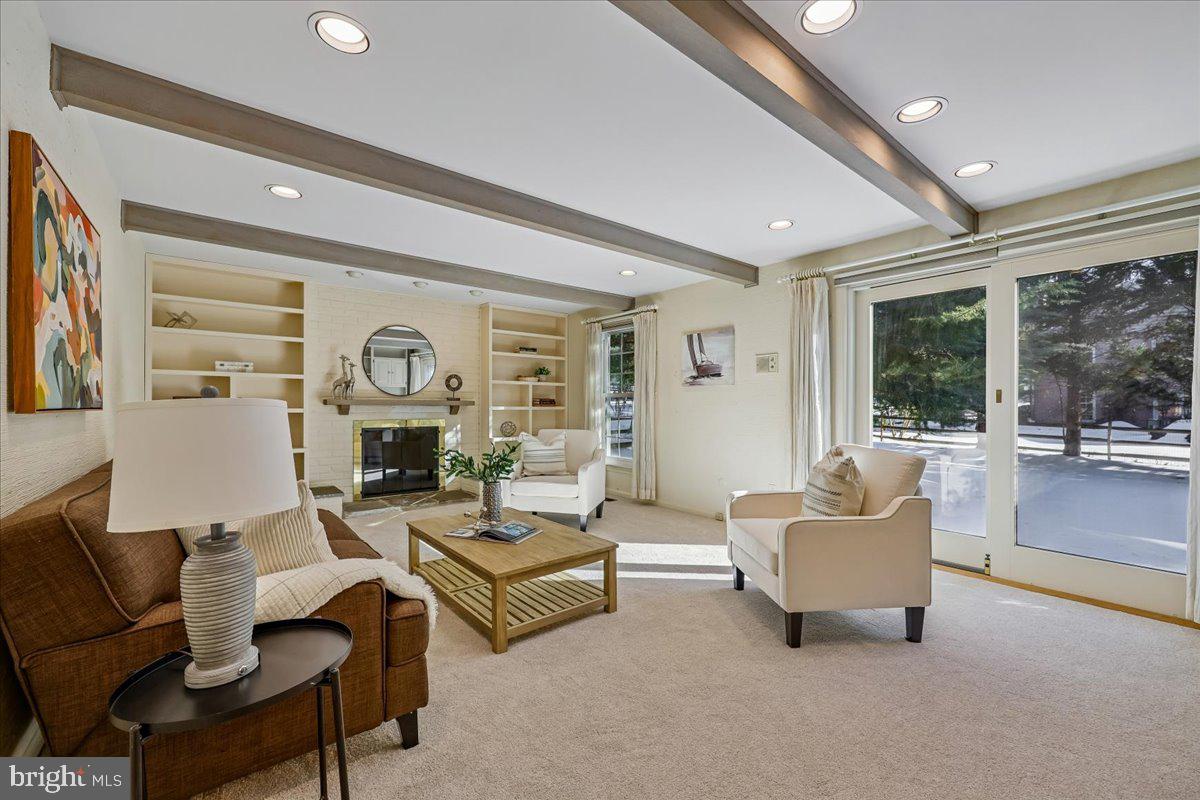 COPENHAVER - Residential