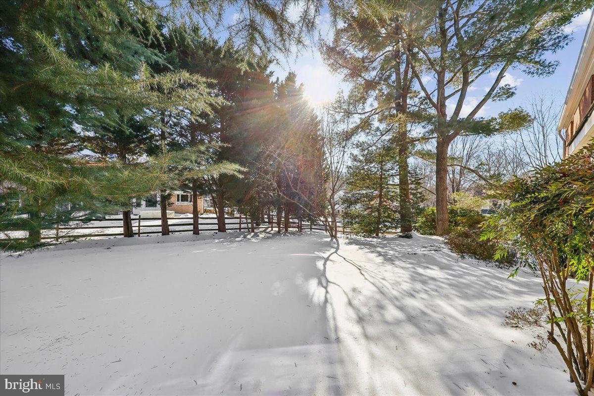 12401 OVER RIDGE ROAD