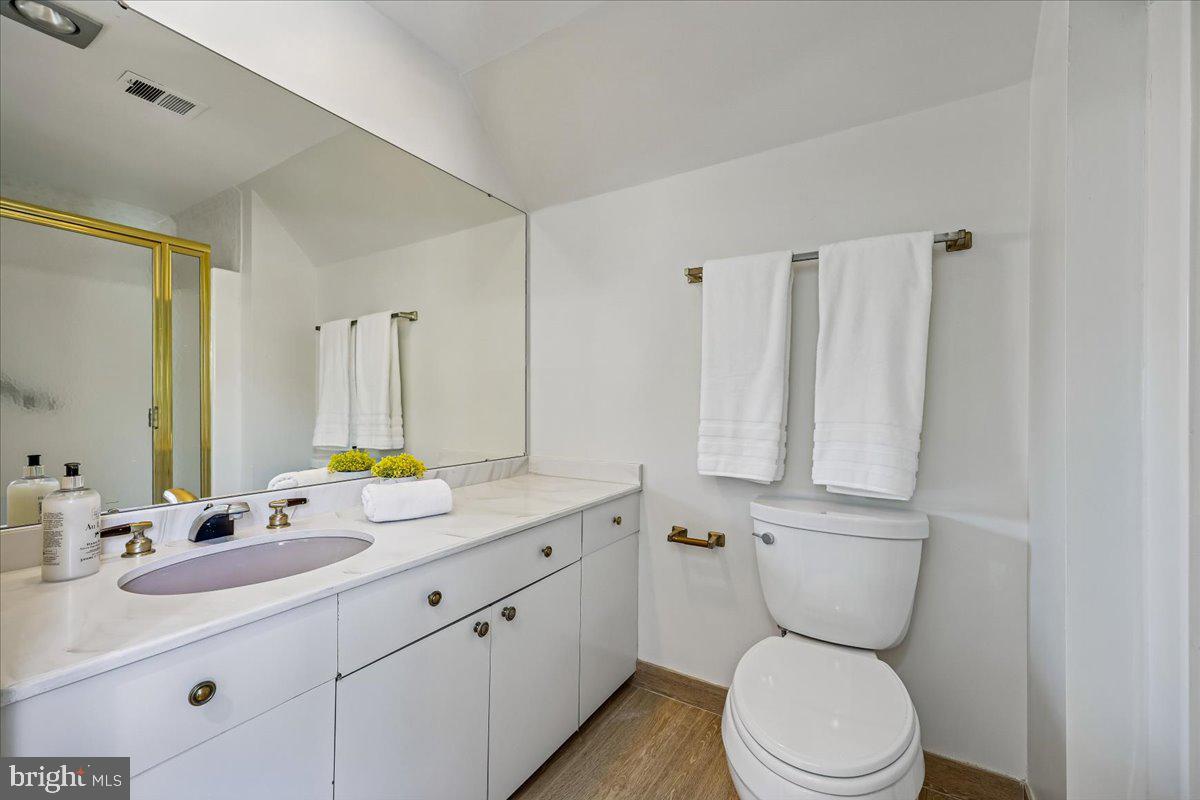 COPENHAVER - Residential