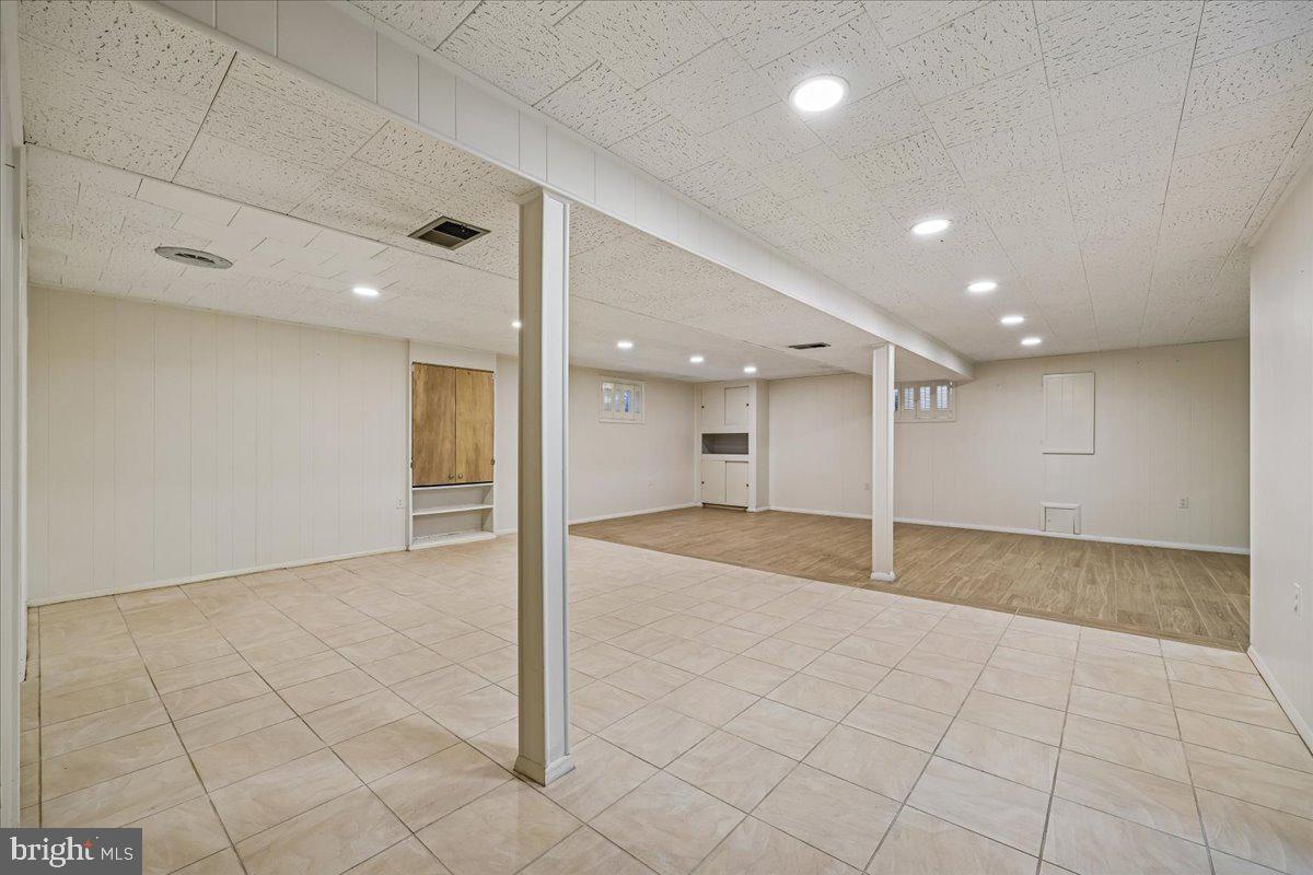 COPENHAVER - Residential