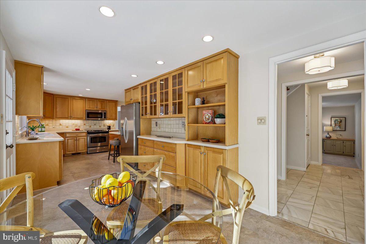 COPENHAVER - Residential