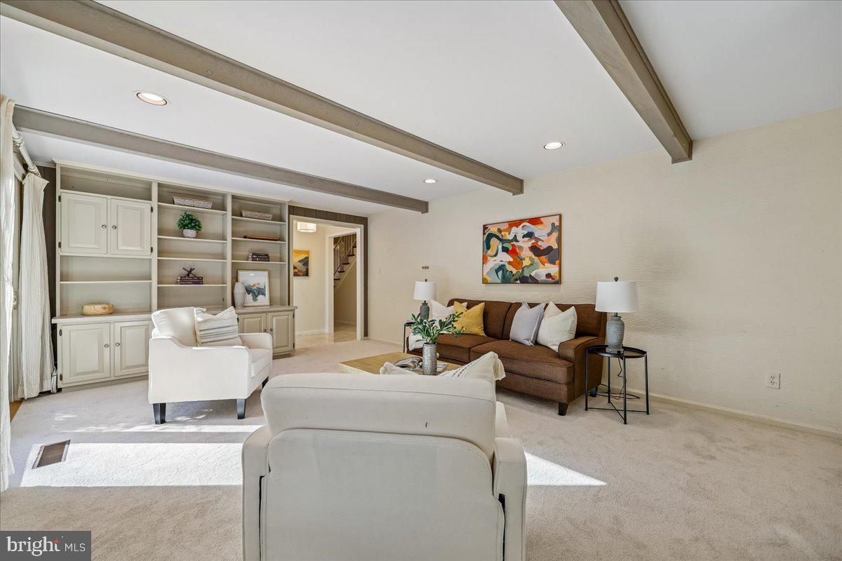 COPENHAVER - Residential