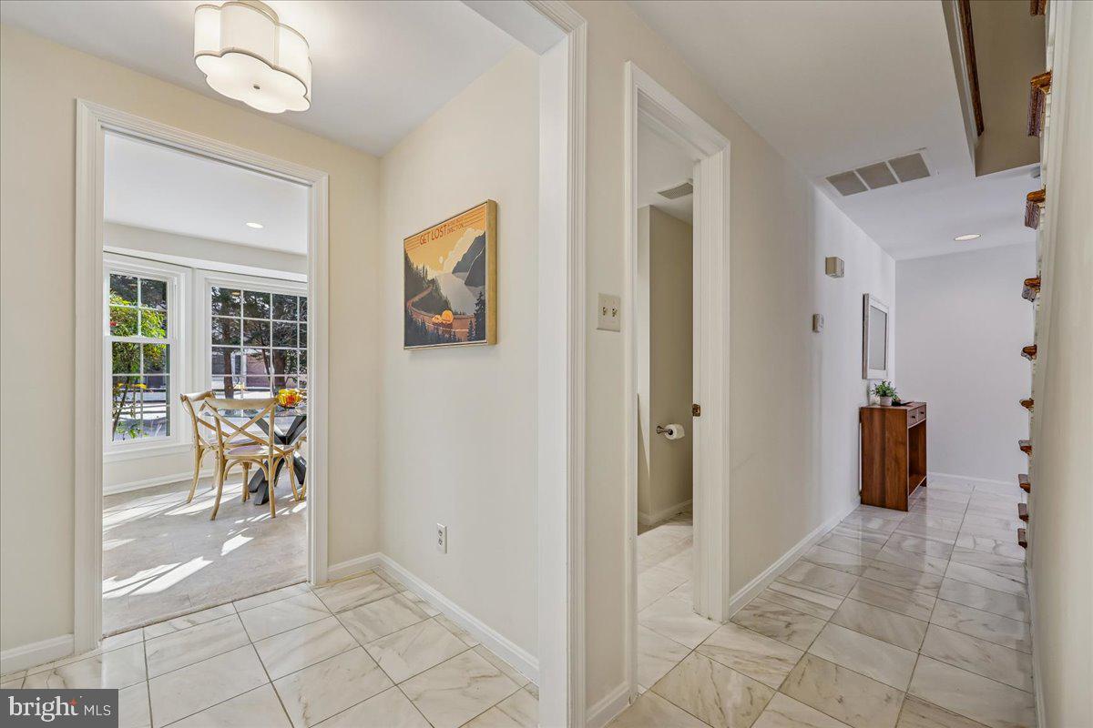 COPENHAVER - Residential