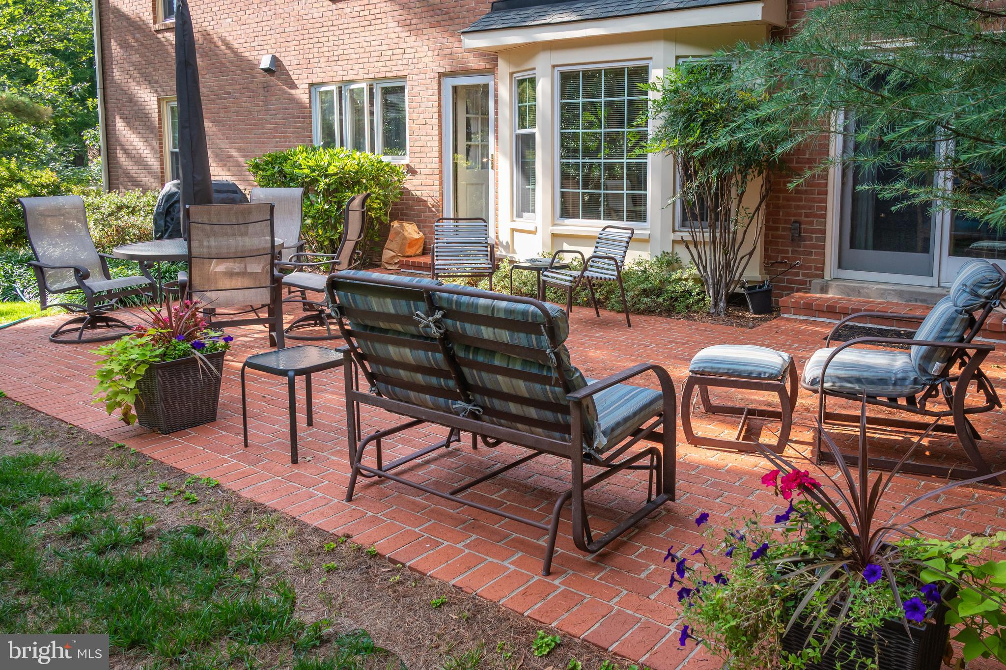 COPENHAVER - Residential