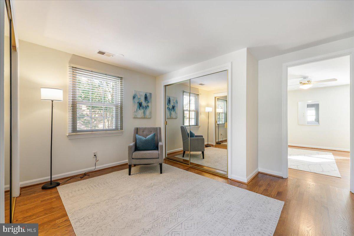 COPENHAVER - Residential