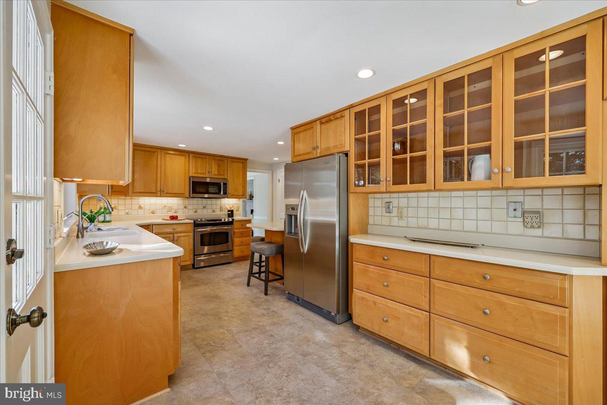 COPENHAVER - Residential