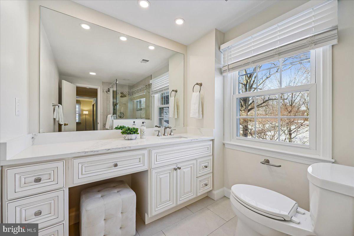 COPENHAVER - Residential