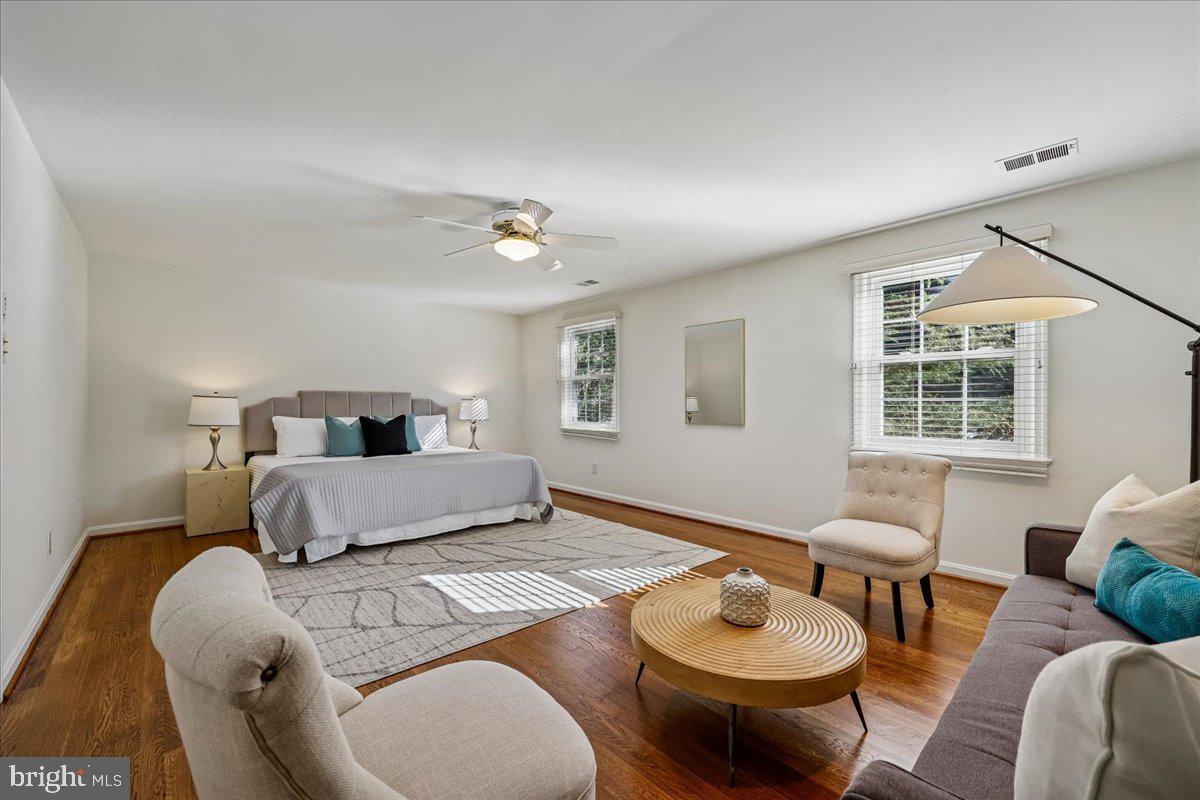 COPENHAVER - Residential