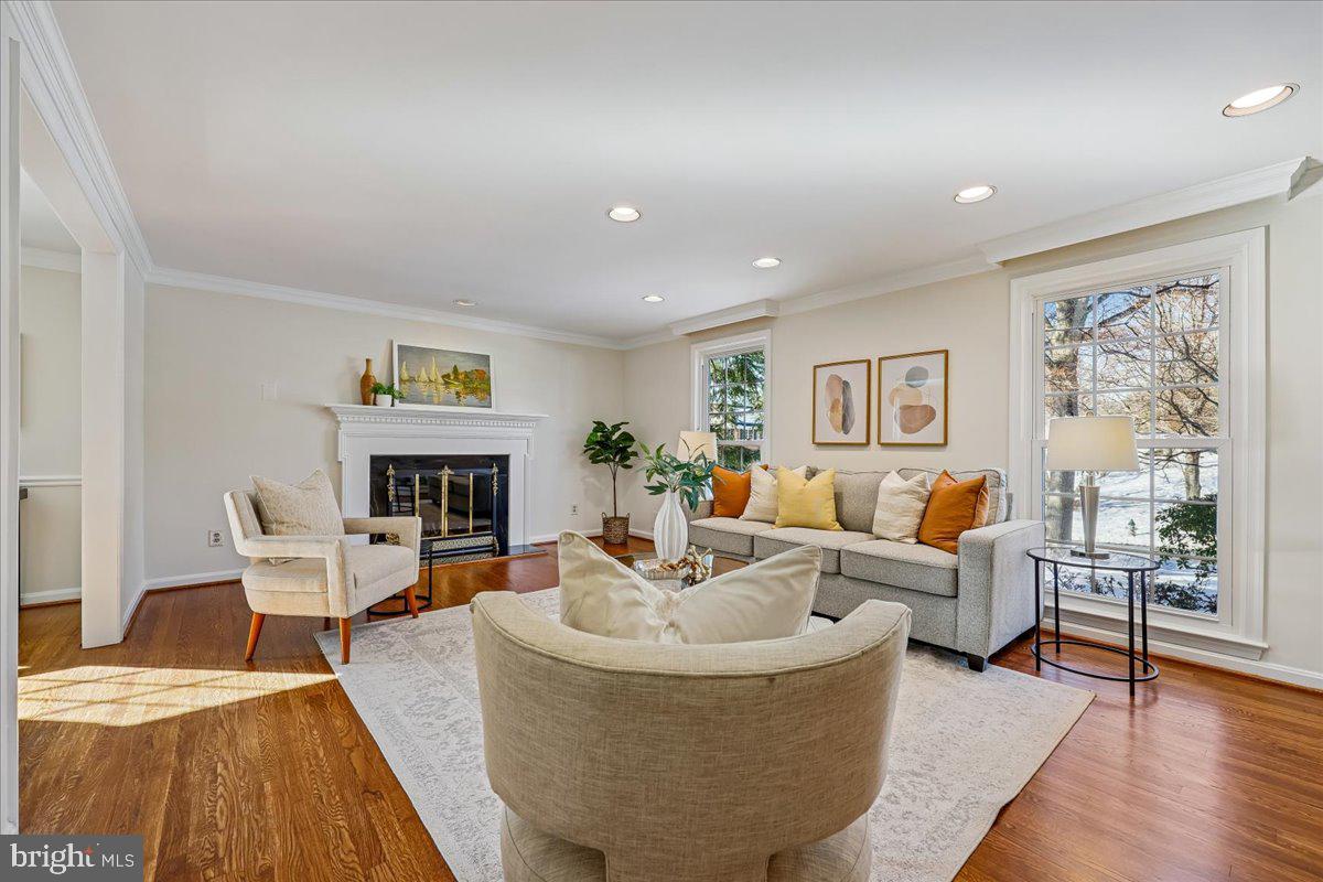 COPENHAVER - Residential