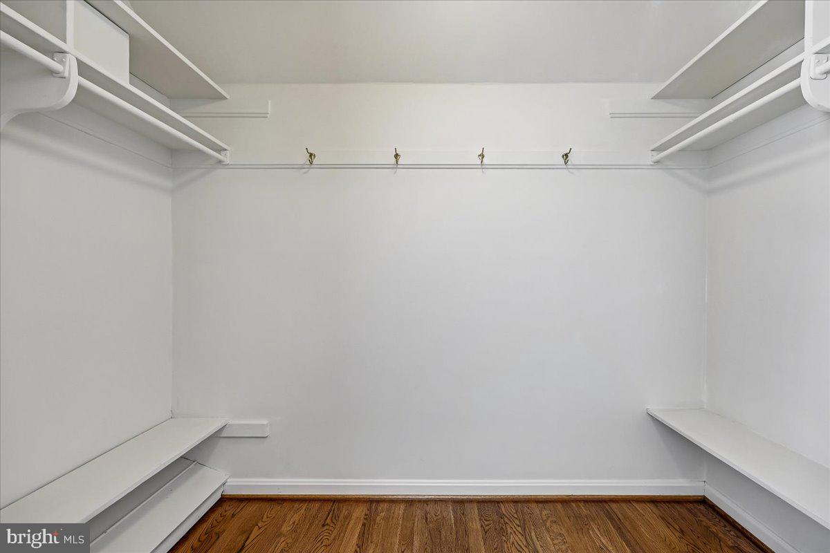 COPENHAVER - Residential