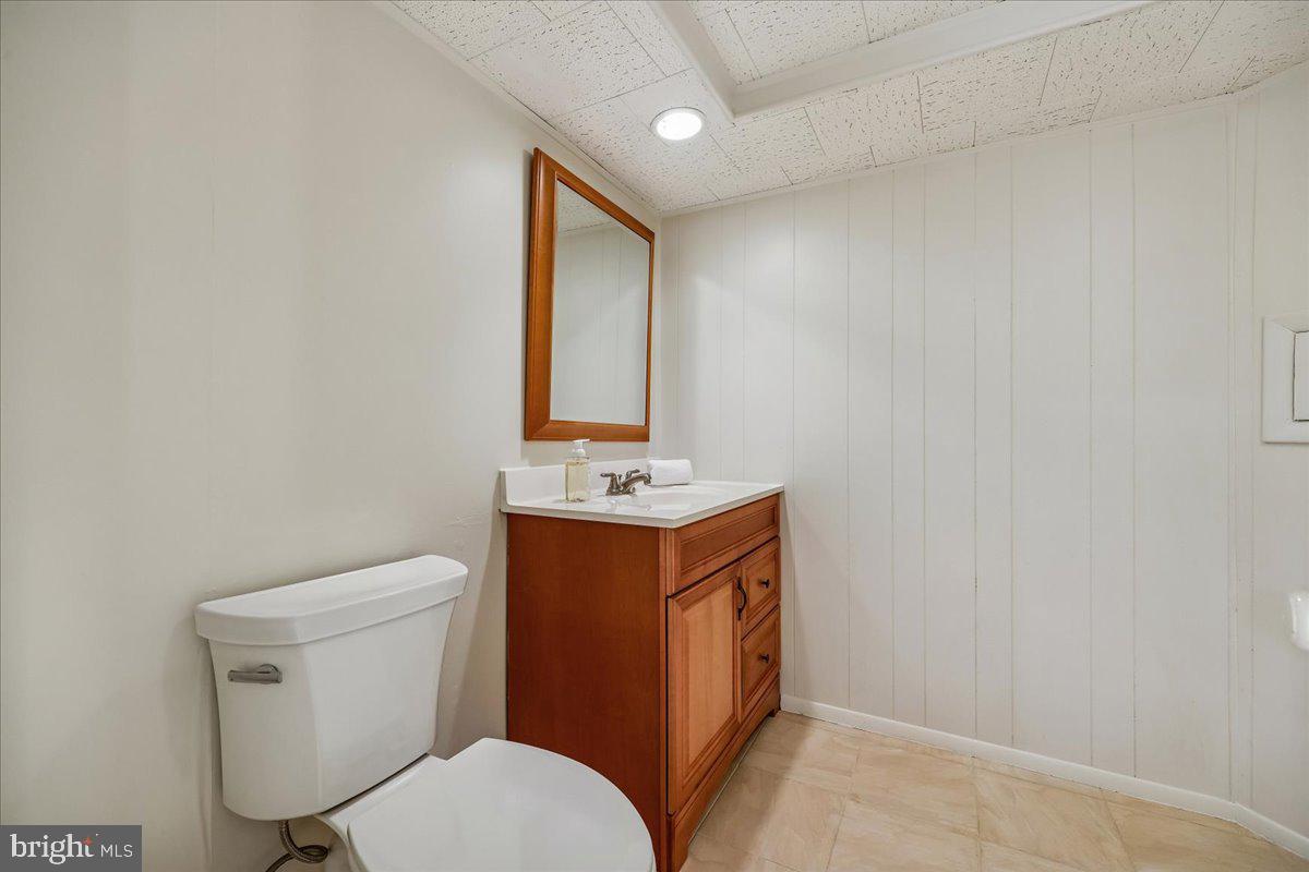 COPENHAVER - Residential