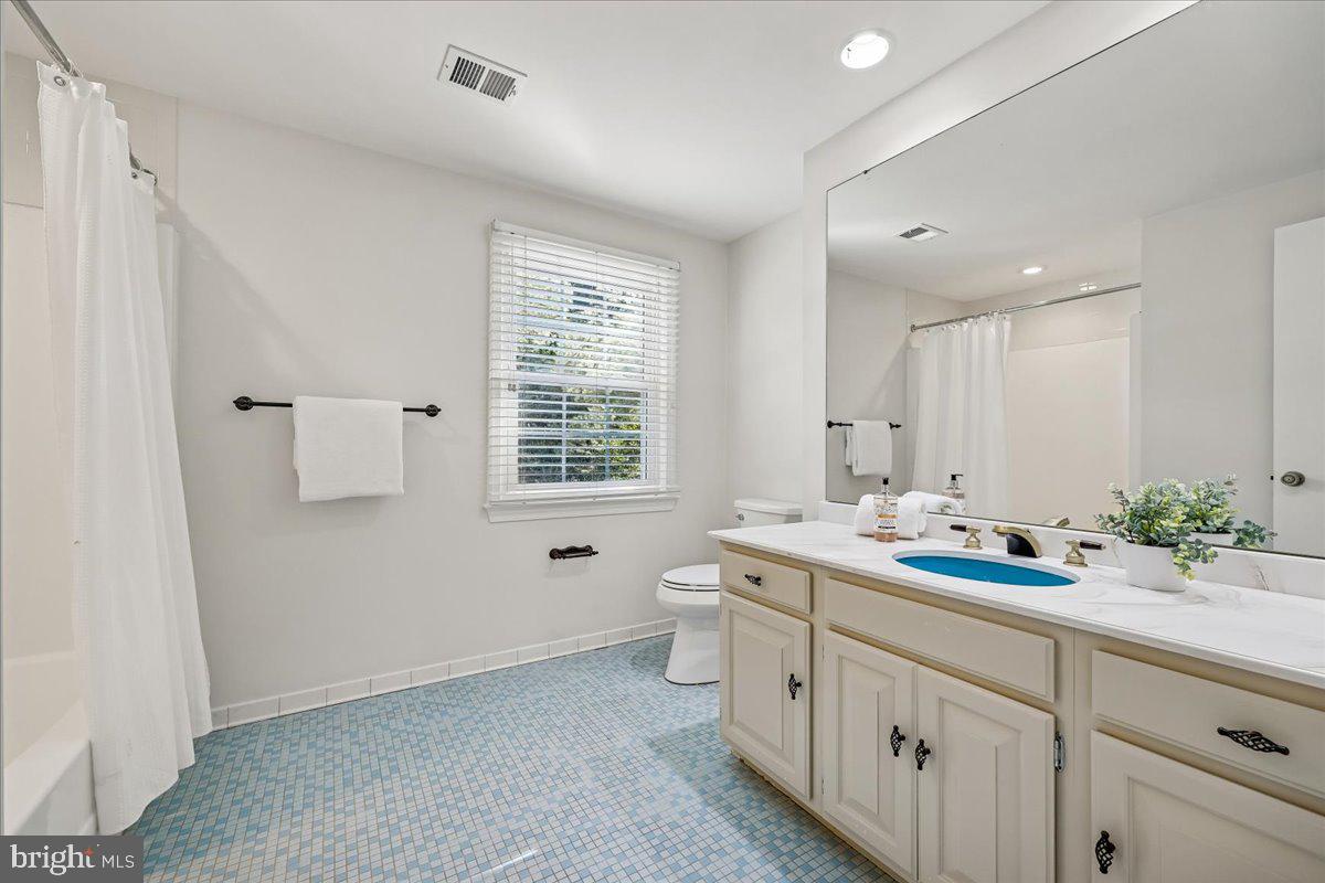 COPENHAVER - Residential