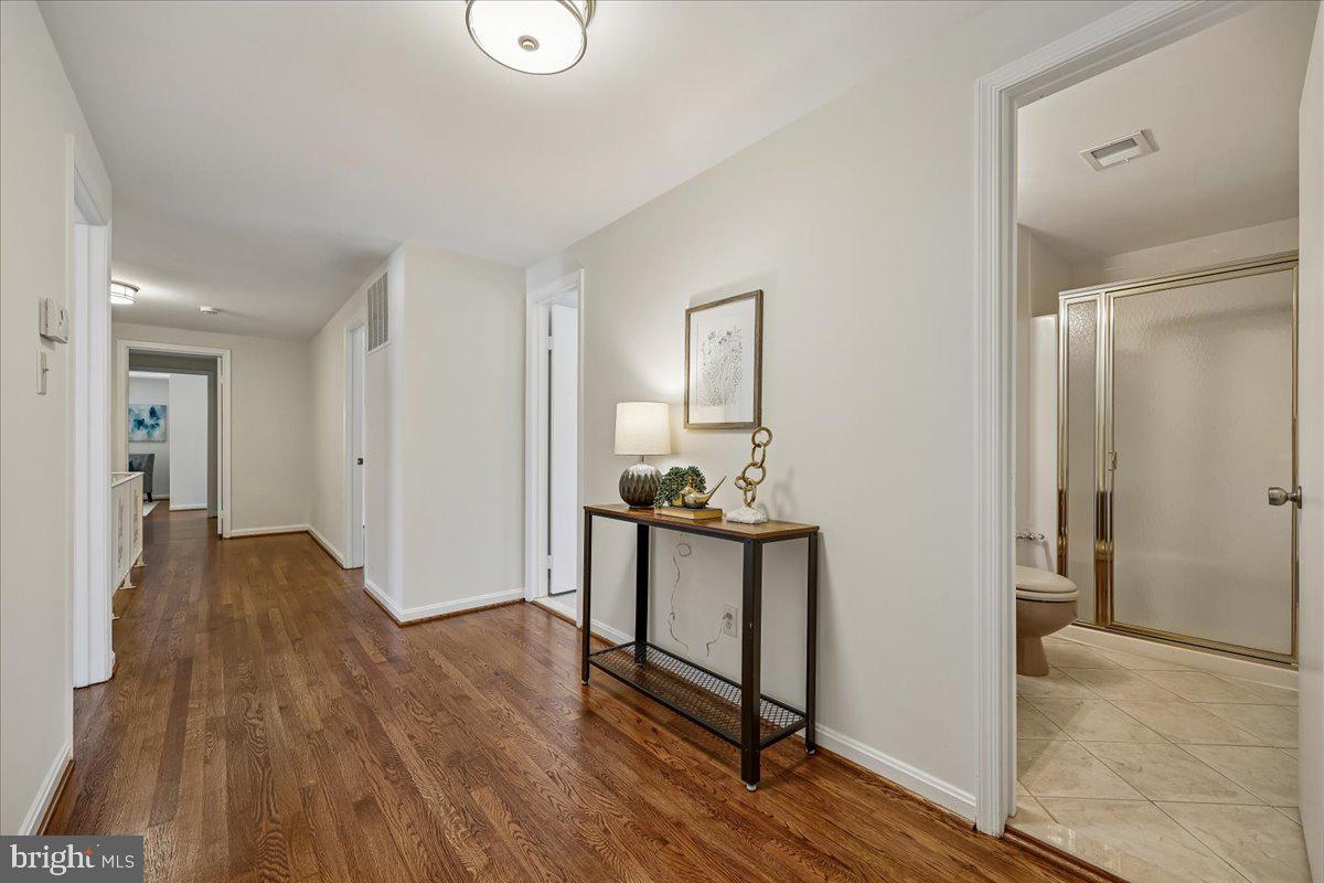 COPENHAVER - Residential