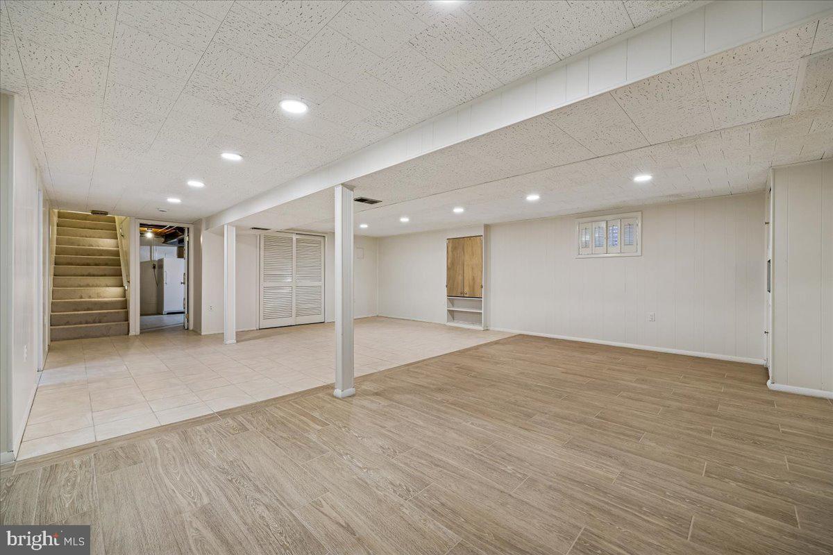 COPENHAVER - Residential