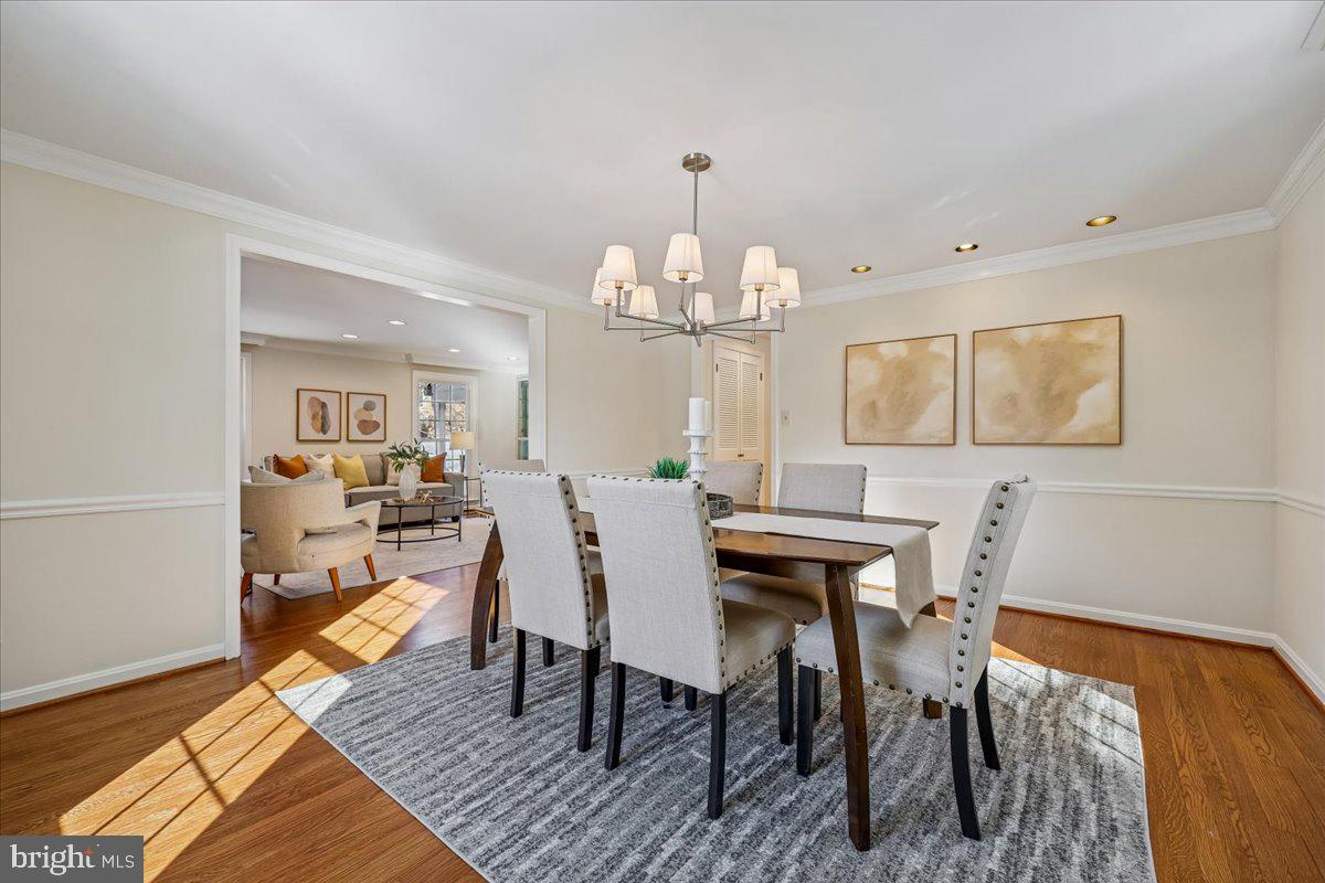 COPENHAVER - Residential