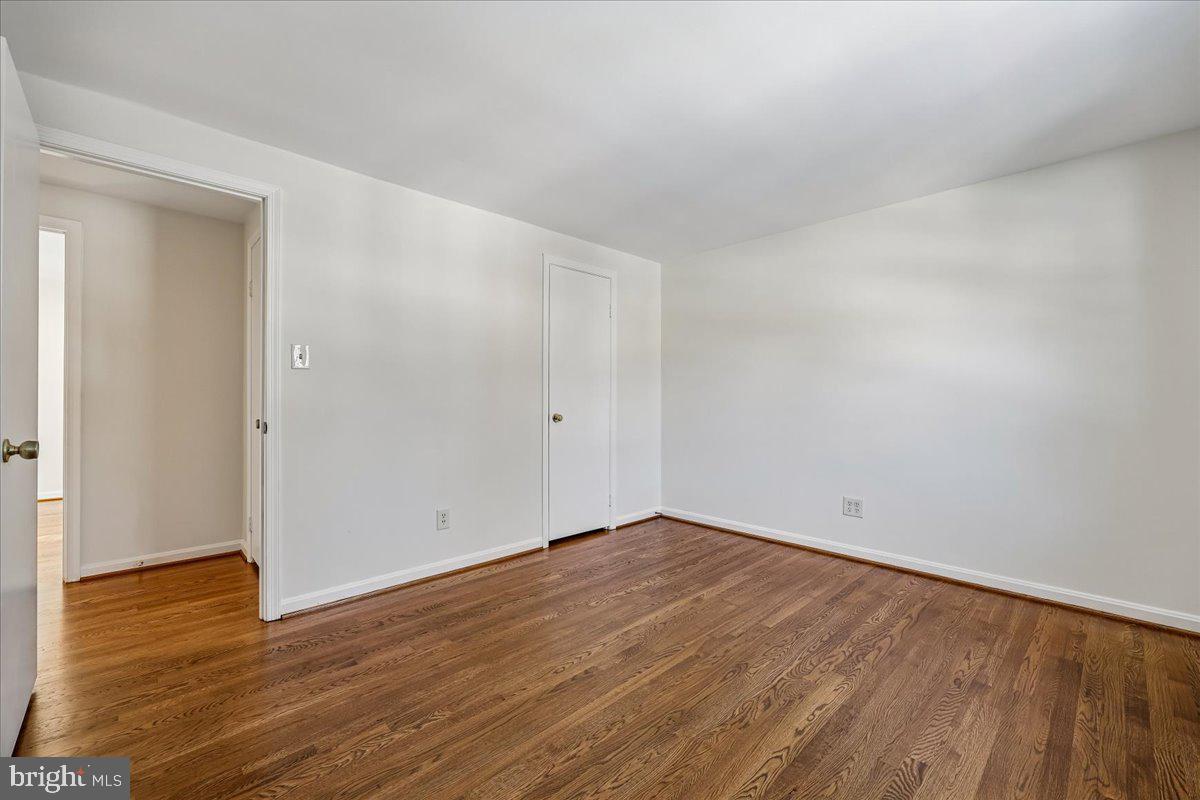 COPENHAVER - Residential