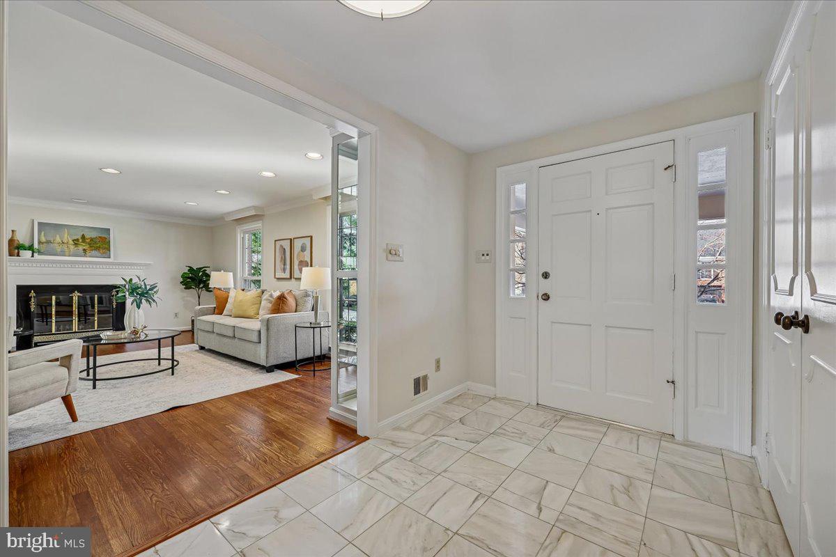 12401 OVER RIDGE ROAD