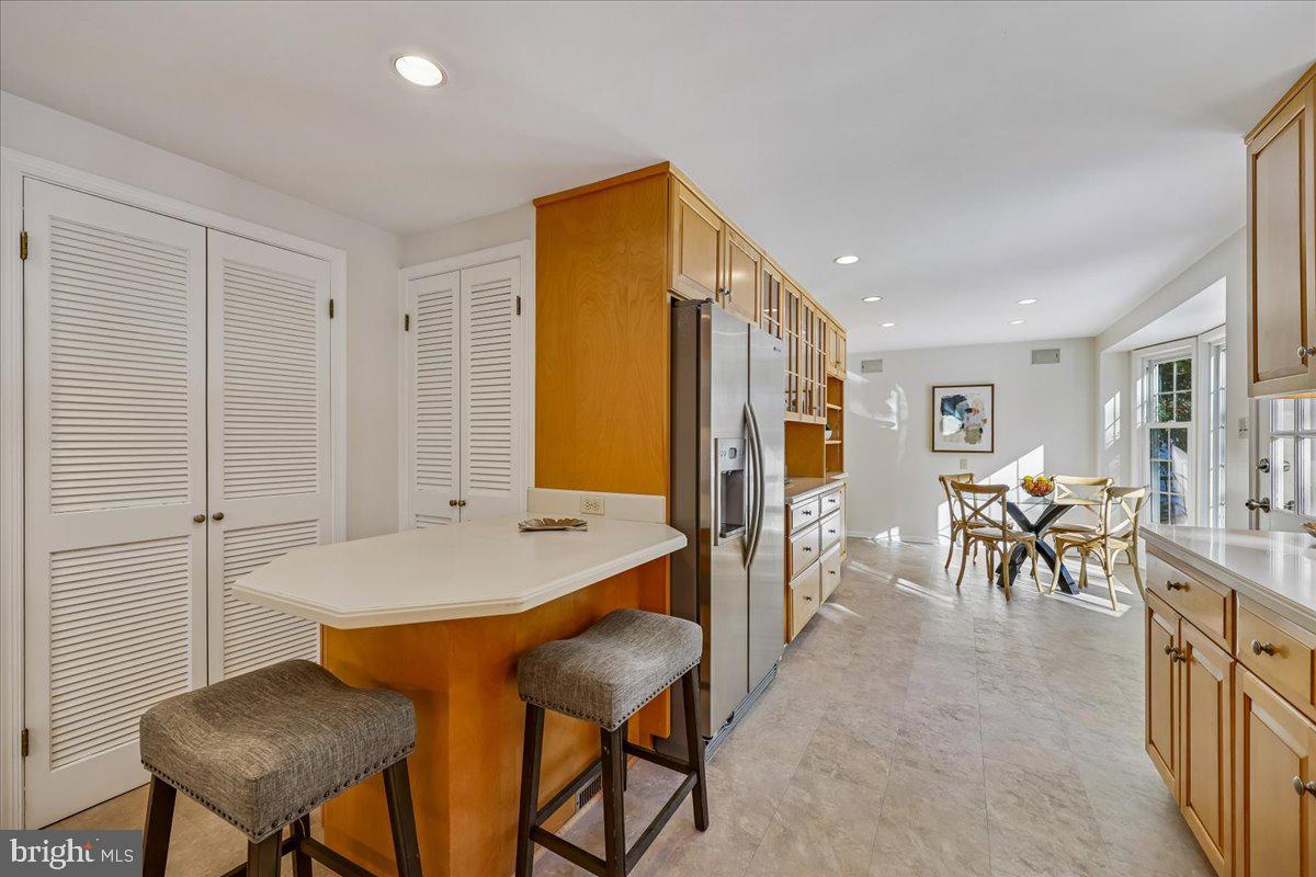 COPENHAVER - Residential