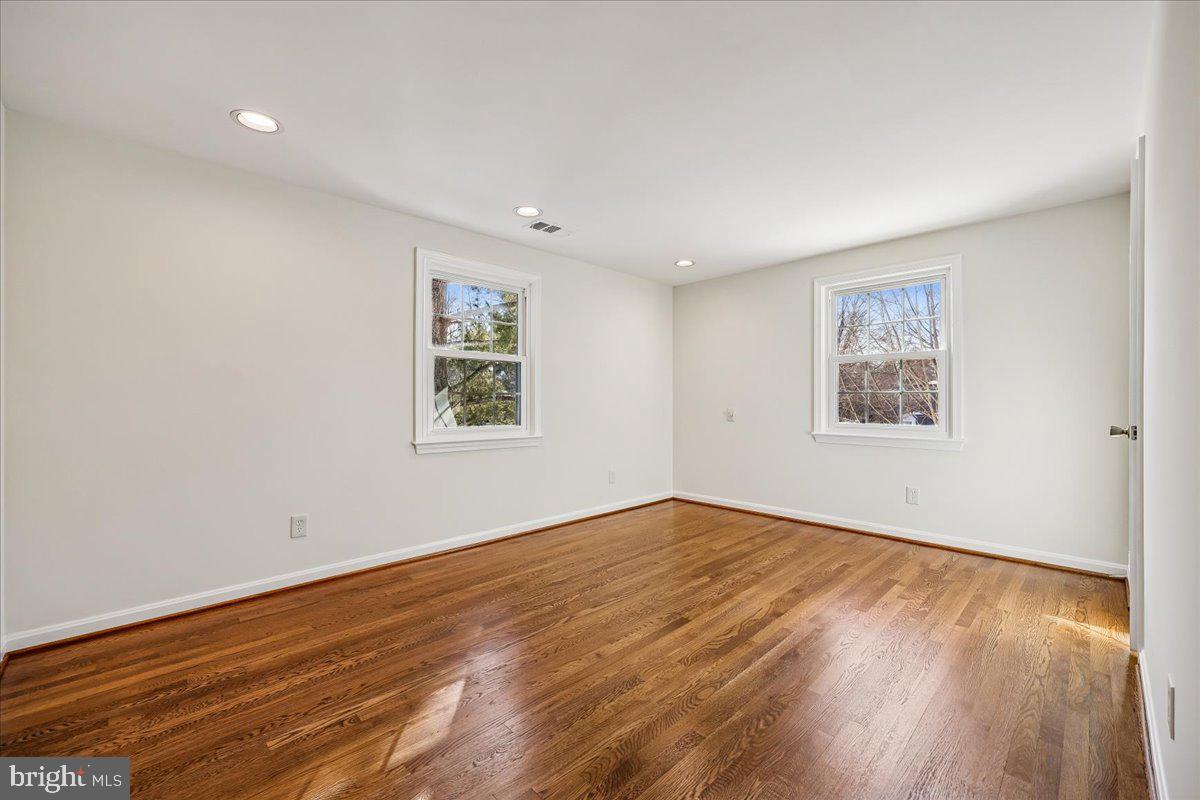 COPENHAVER - Residential