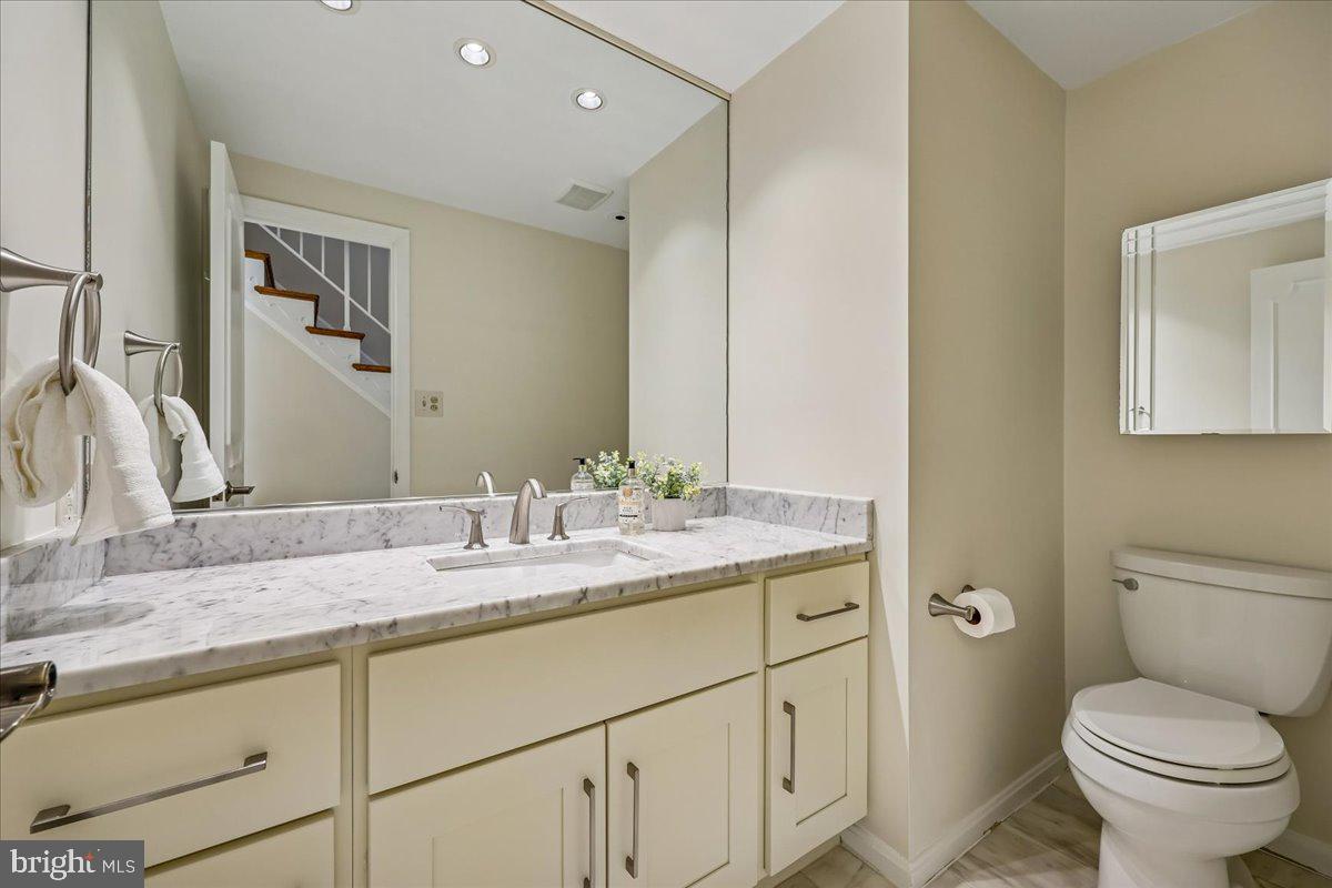 COPENHAVER - Residential