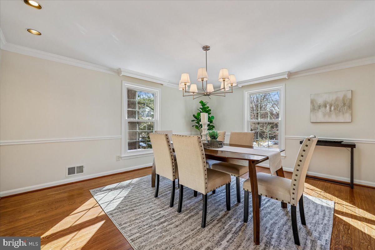 COPENHAVER - Residential