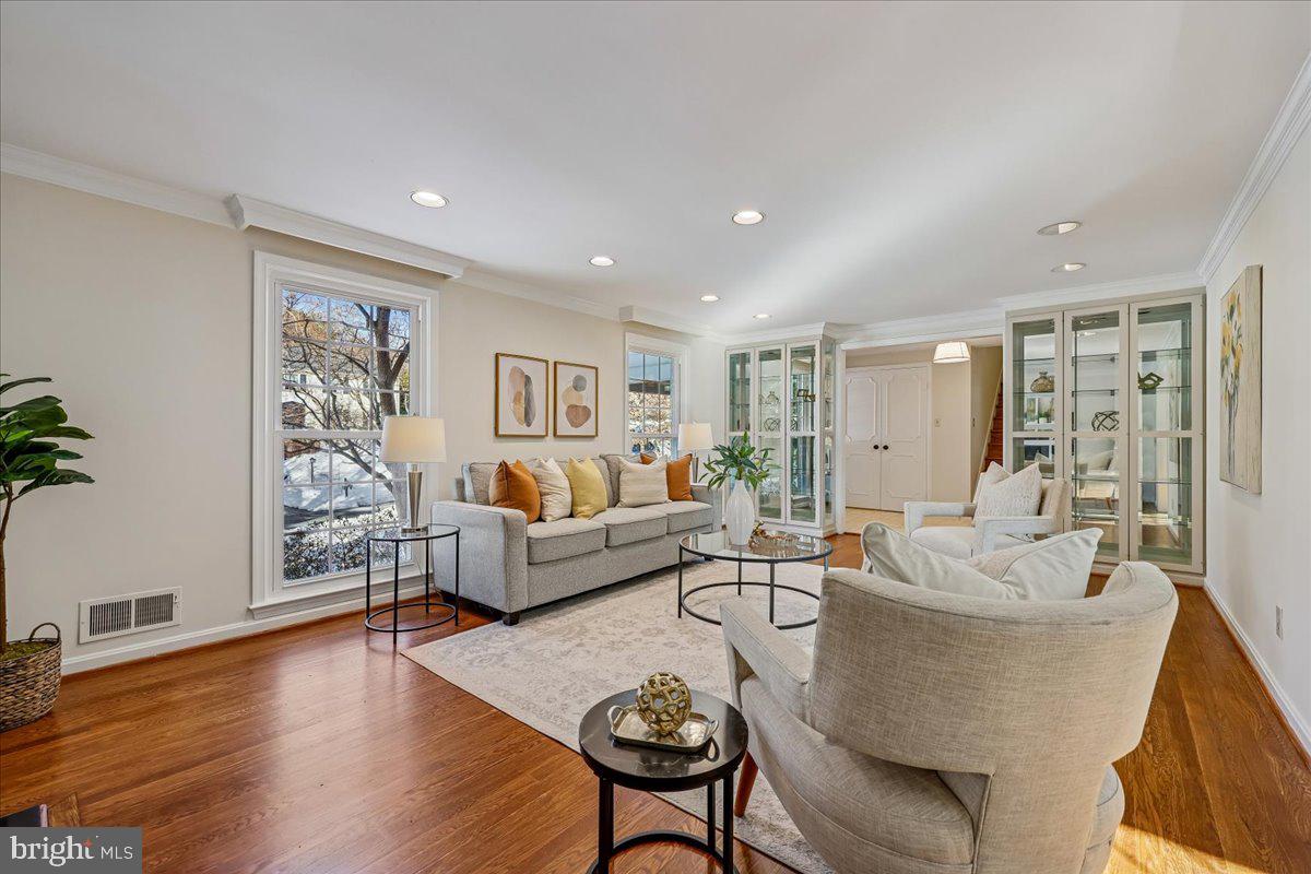 COPENHAVER - Residential