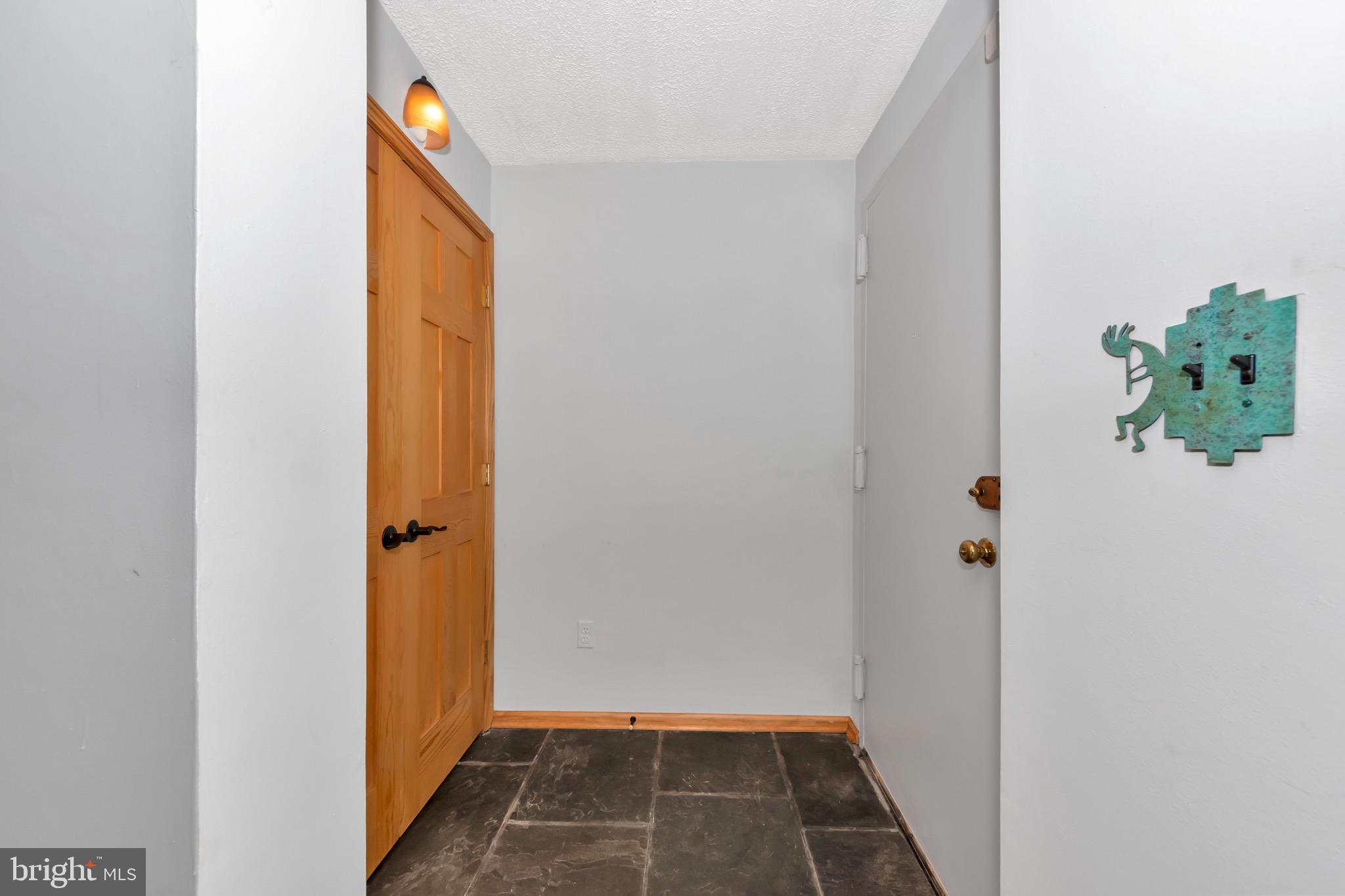 TOWN CENTER - Residential