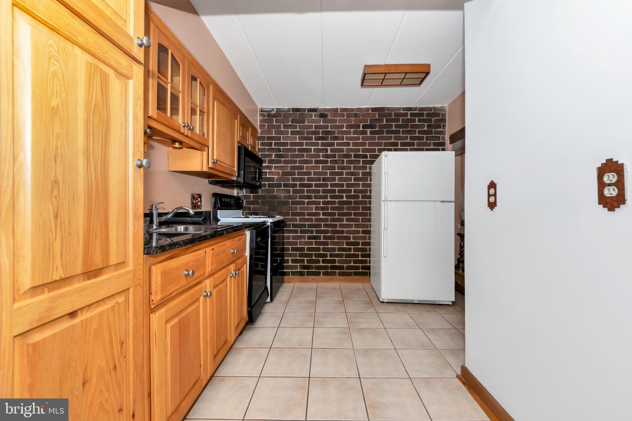 TOWN CENTER - Residential