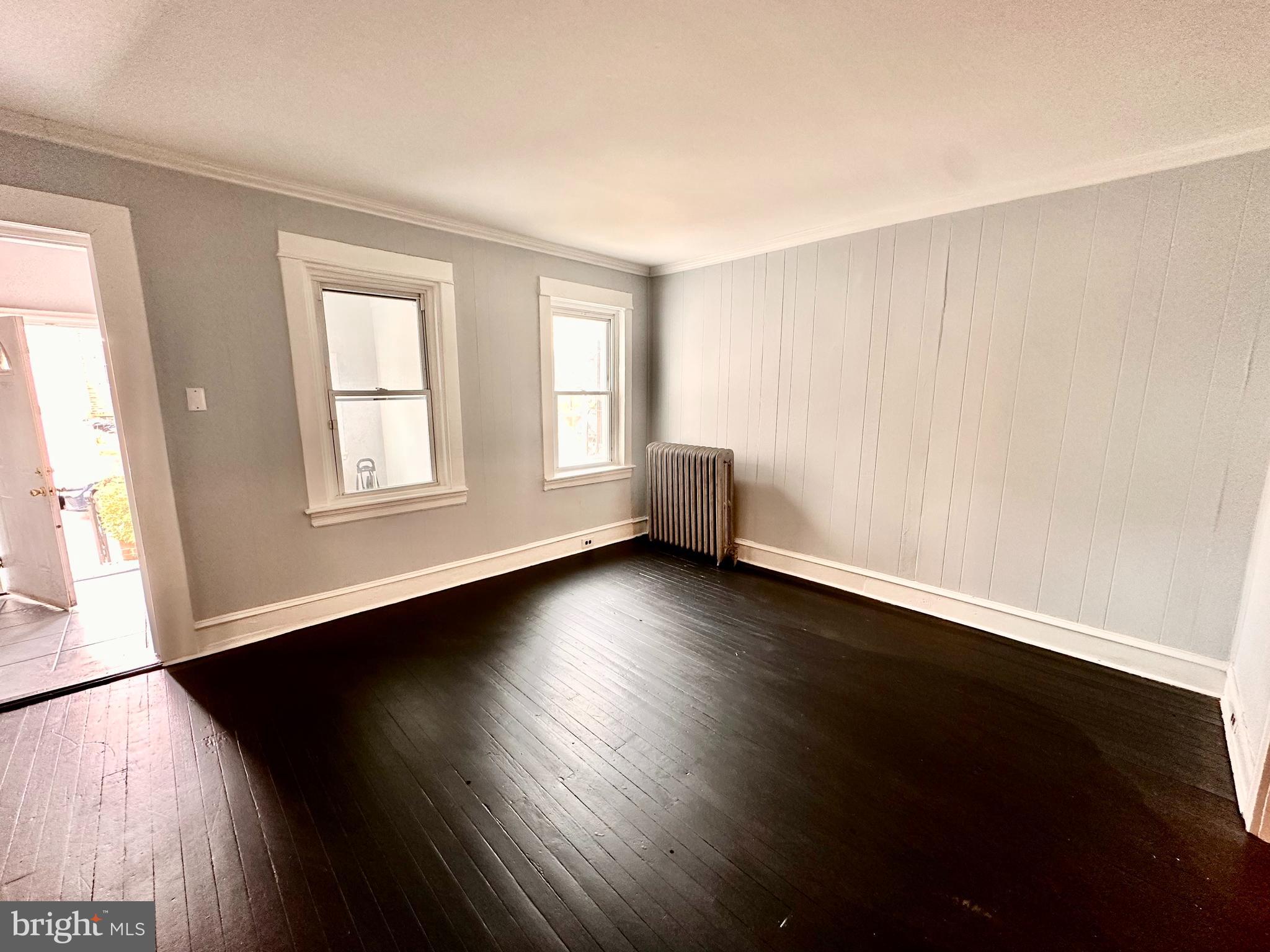 WYNNEFIELD - Residential Lease